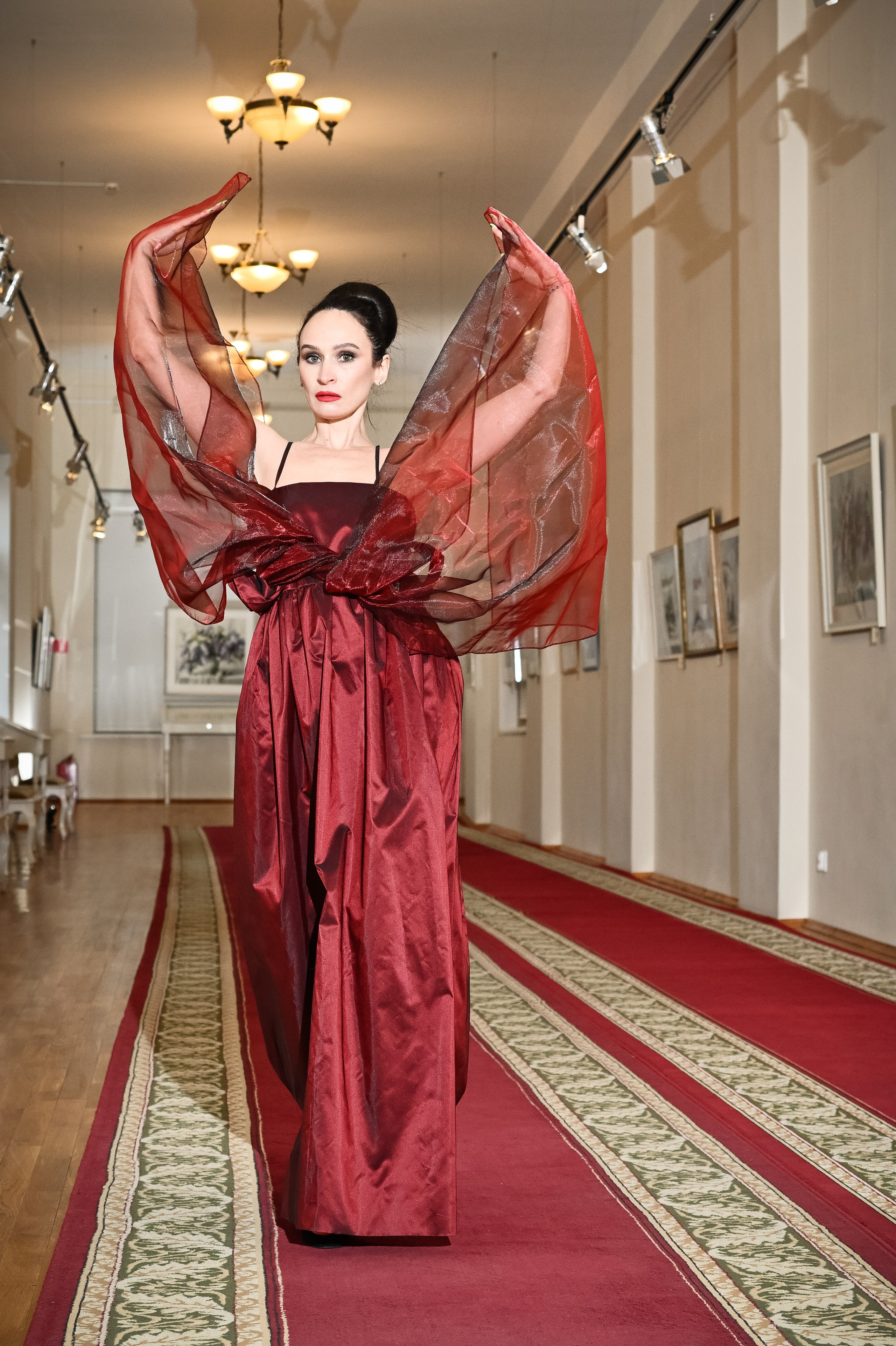 Репортажные съёмки. Фотограф Максим Мицун. Портрет, свадьба, репортаж, каталог