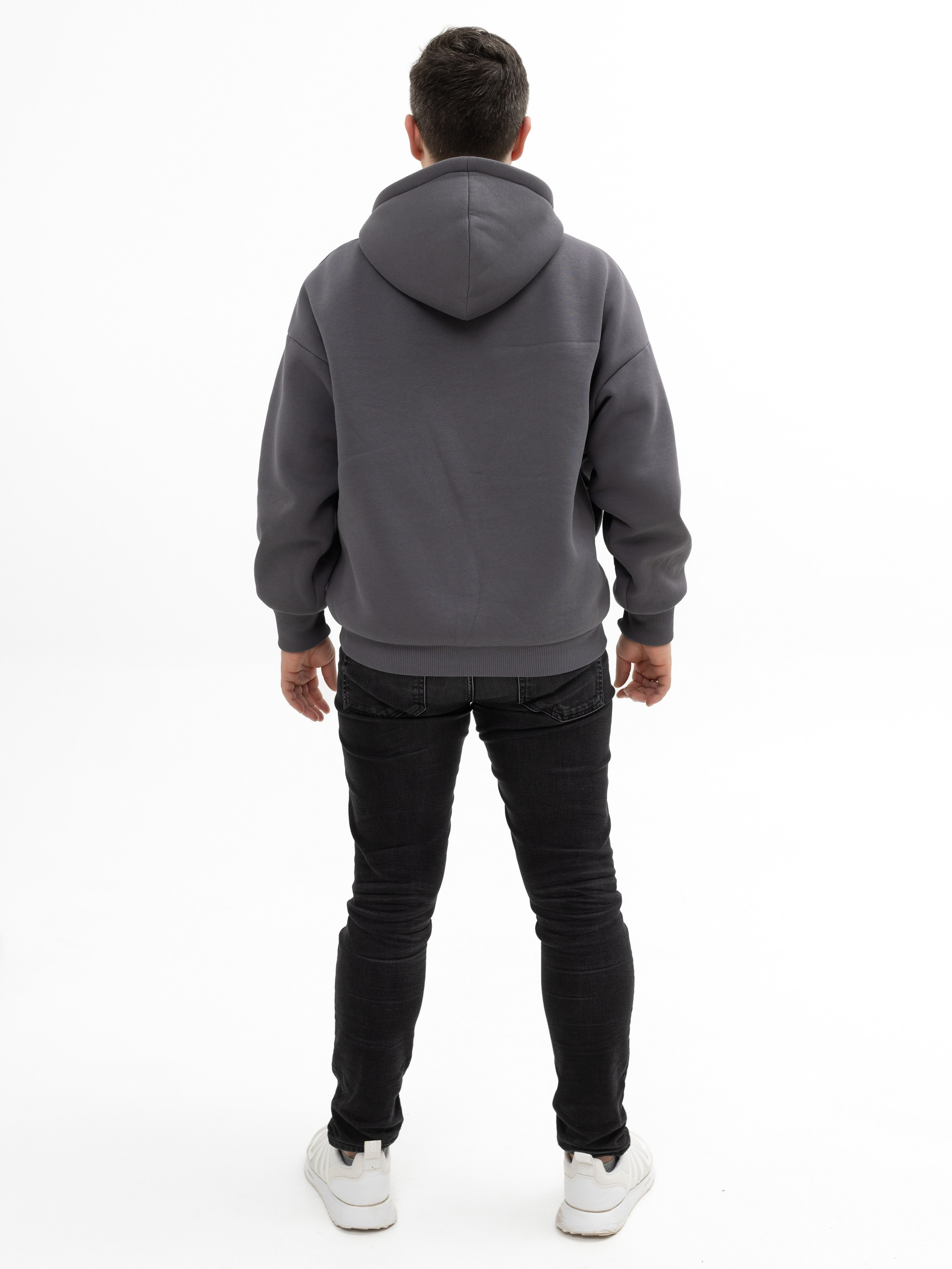 Худи. Фотограф в Ростове-на-Дону Мария Аверина