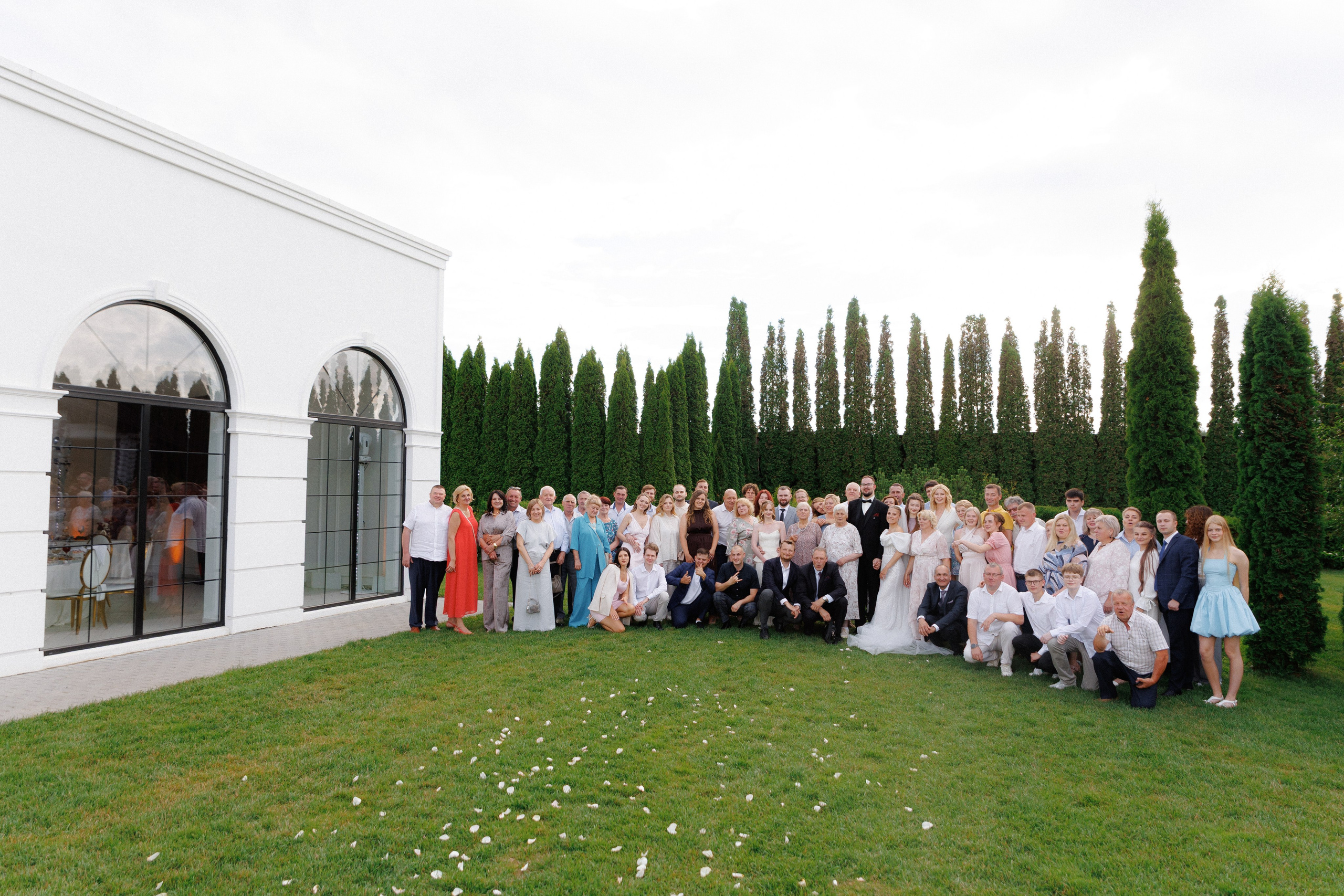 25 07. Главная