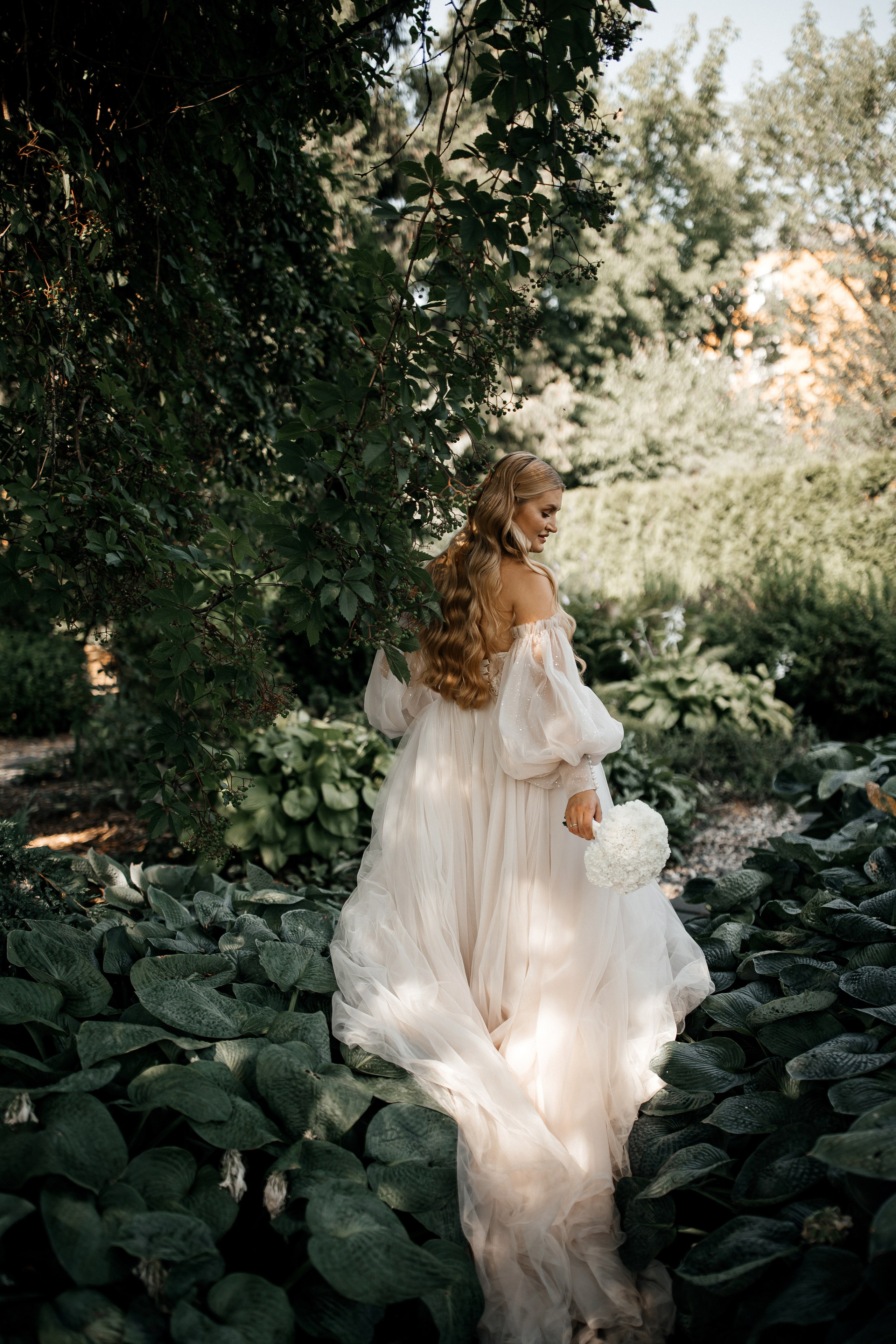 Роман & Вероника. СВАДЕБНЫЙ ФОТОГРАФ ЕВГЕНИЯ МОДИНА Ярославль