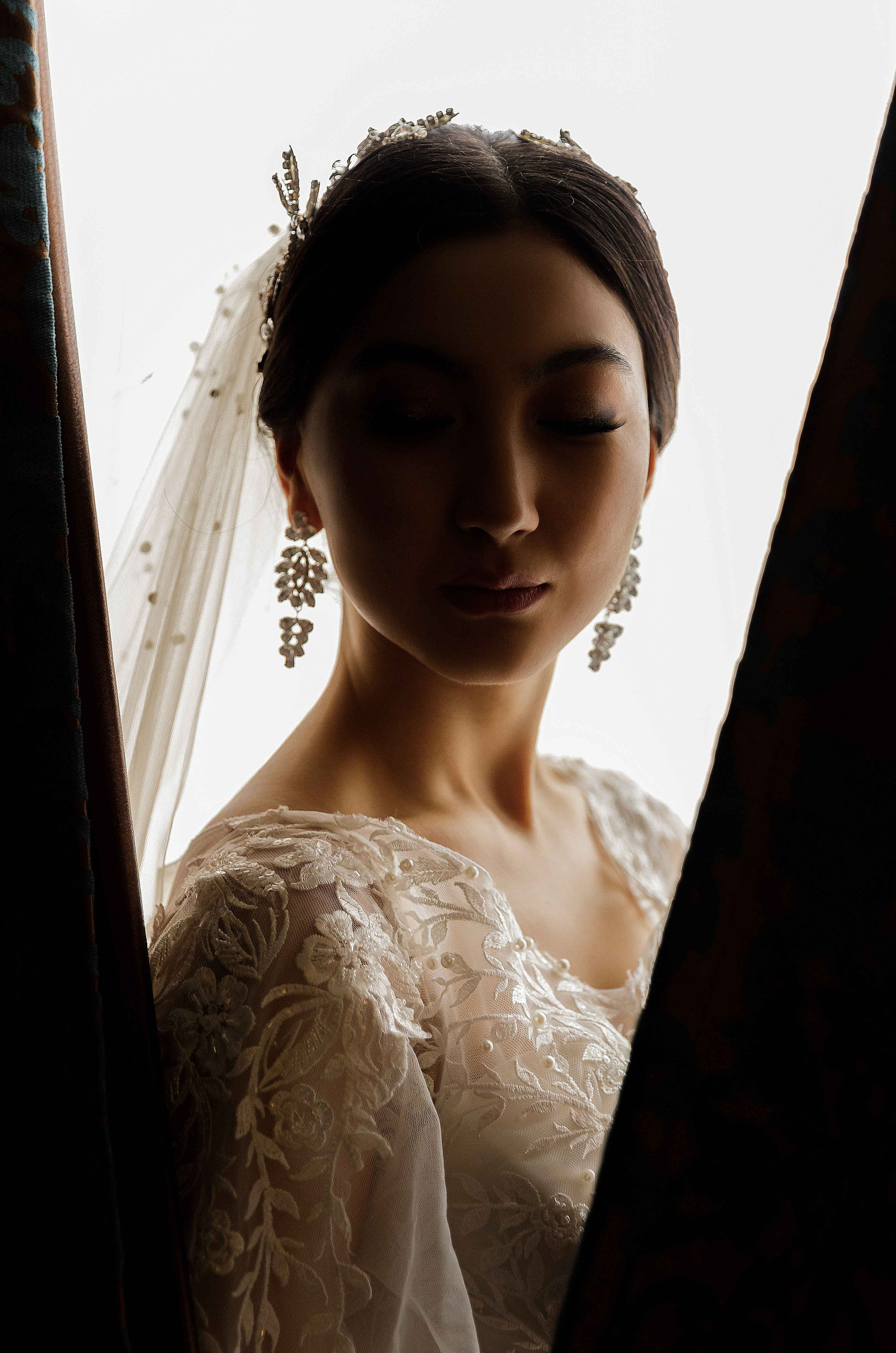 Медеу и Жазира