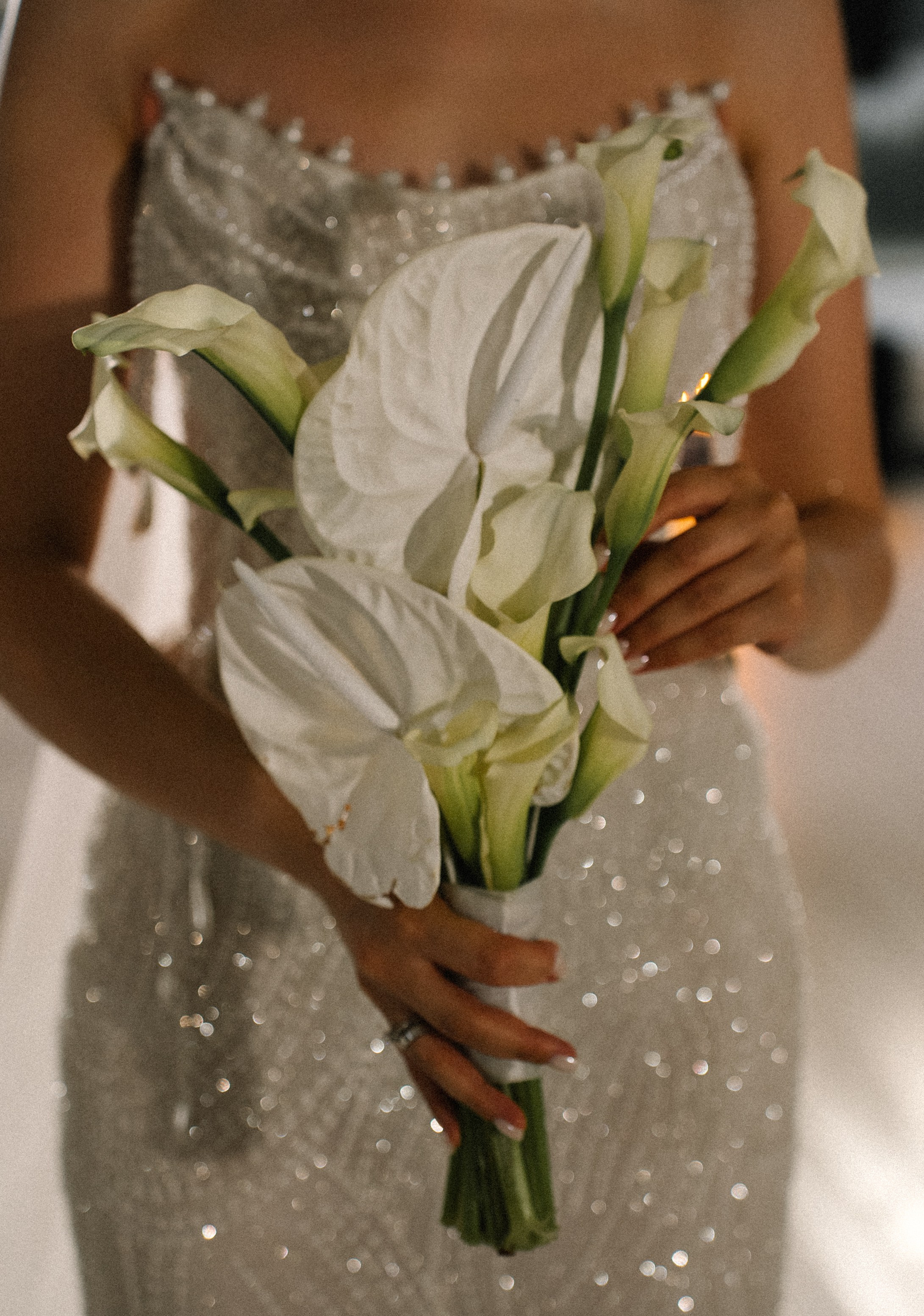 Eldar & Ksenia. Свадебный и семейный фотограф Москва