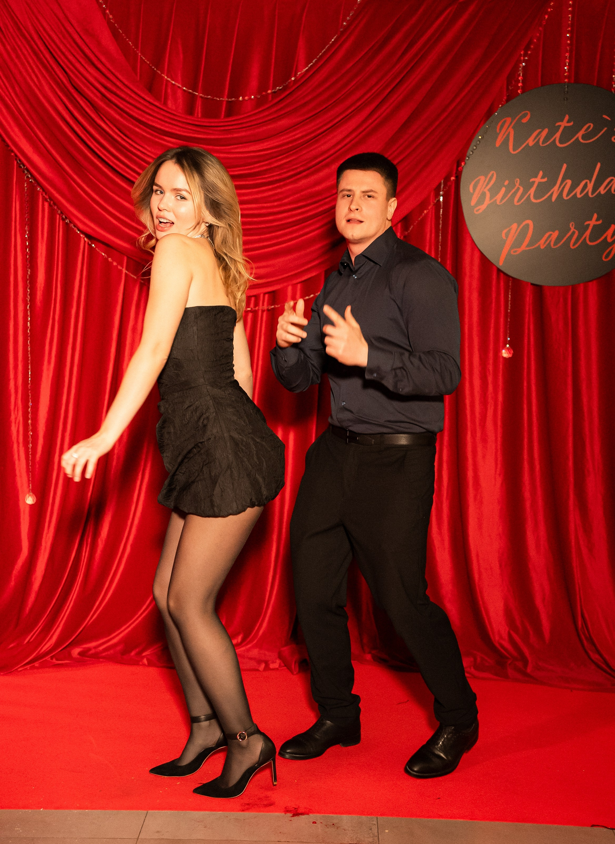 Goelro Loft 15.03.2025. Свадебный и семейный фотограф Москва