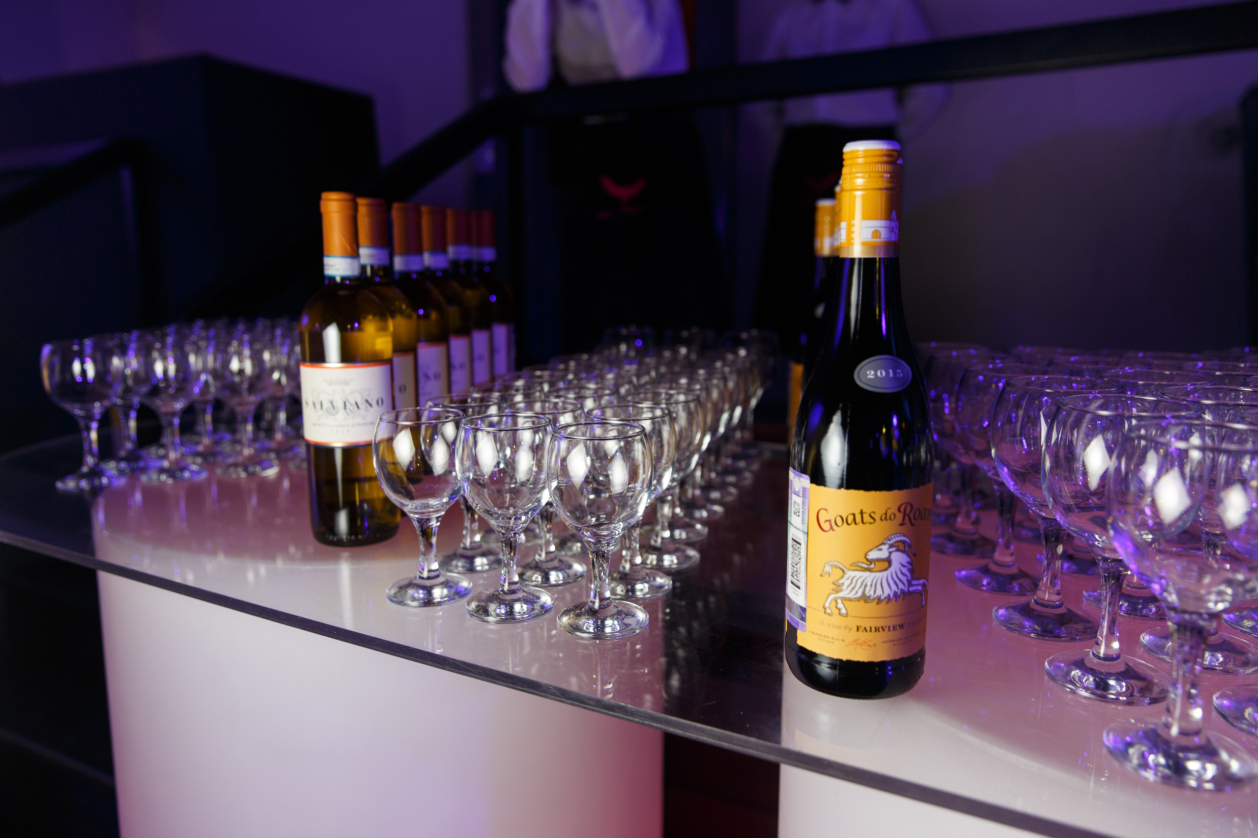 1. Фотограф Недорез Александр в Москве. Репортаж на ваших мероприятиях