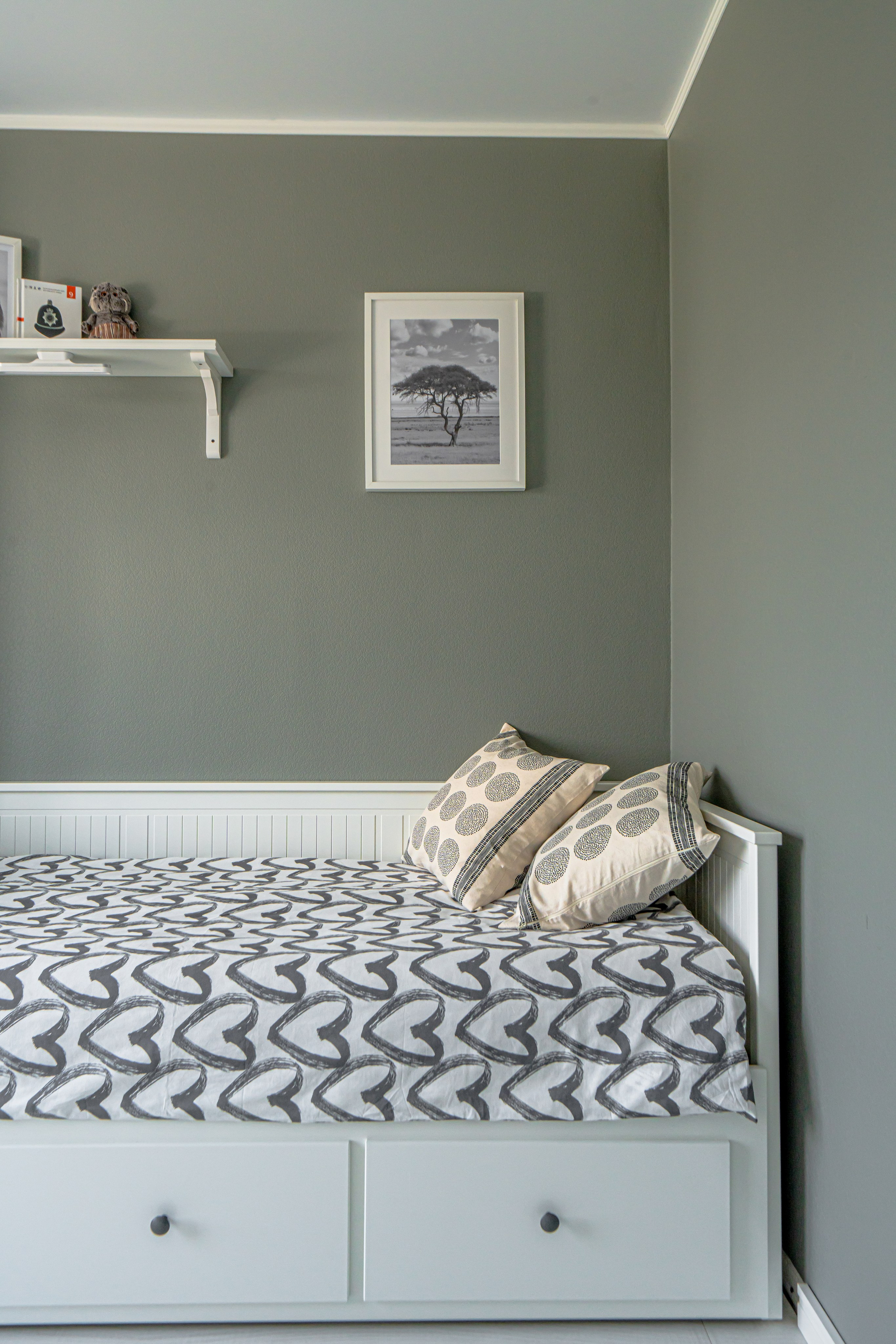 Александры Монаховой. AEprod 📸 Фото | 3D туры | Видео | Озвучивание