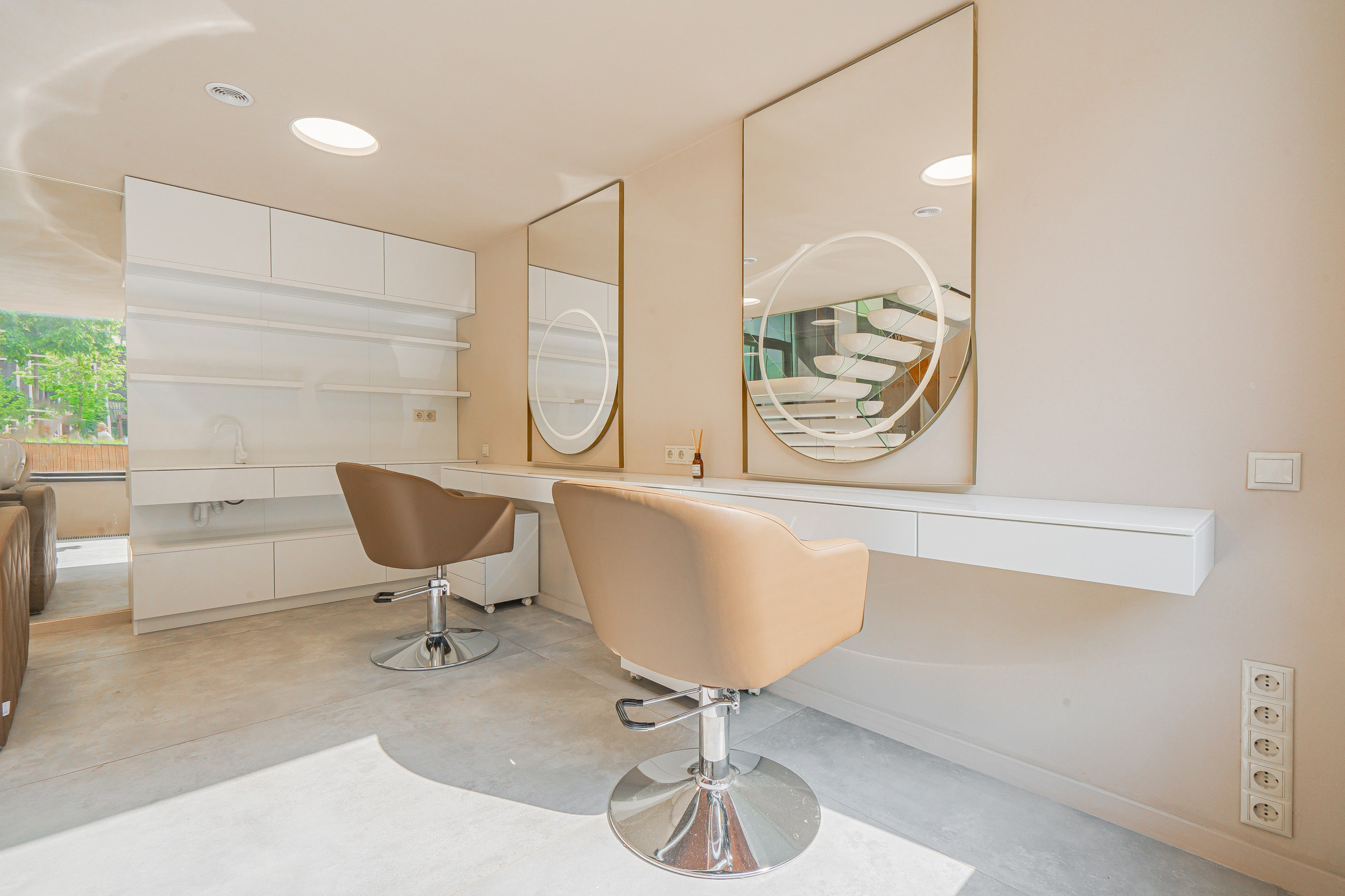 Dar beauty. AEprod 📸 Фото | 3D туры | Видео | Озвучивание