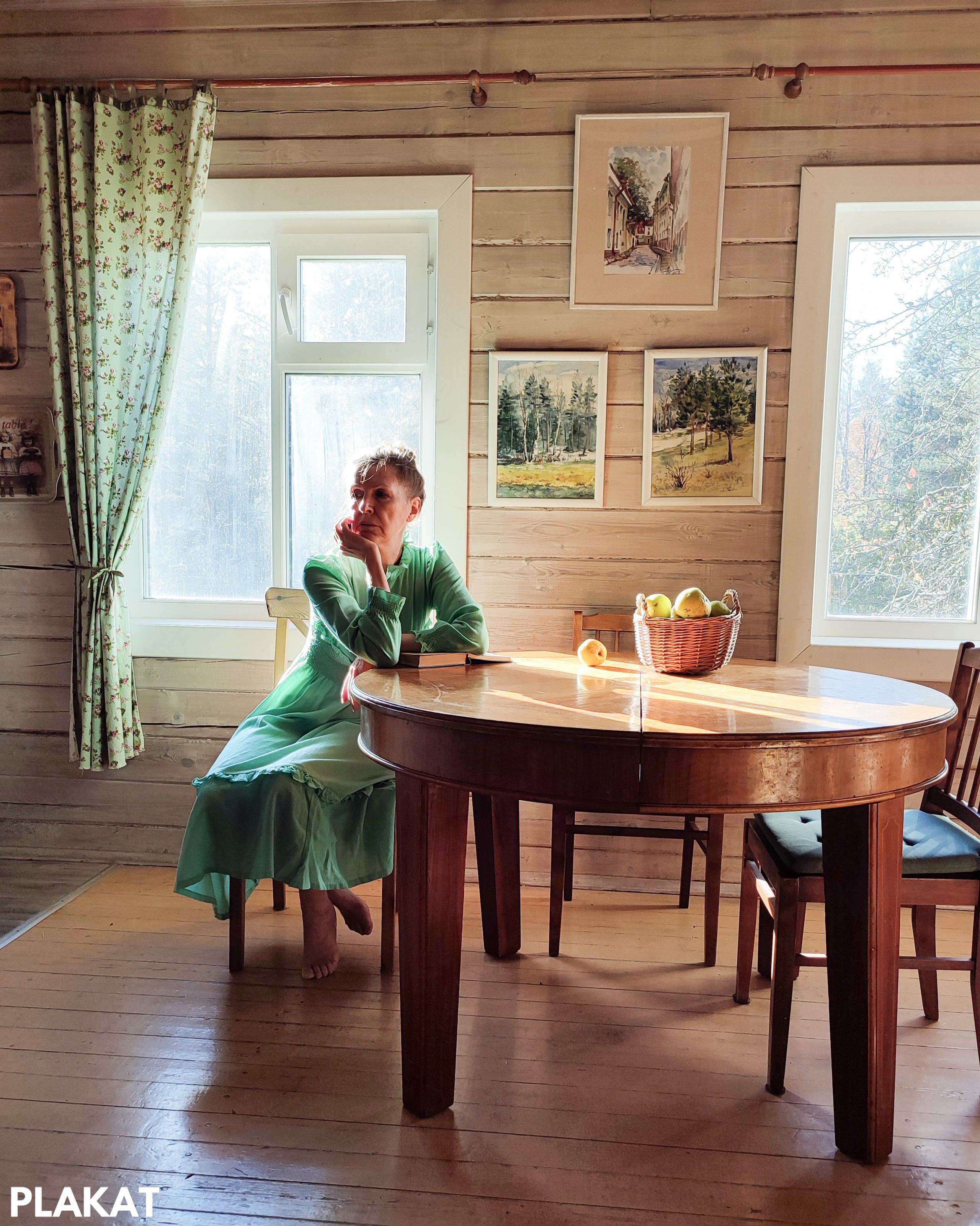 @elenakovalenko_artiste