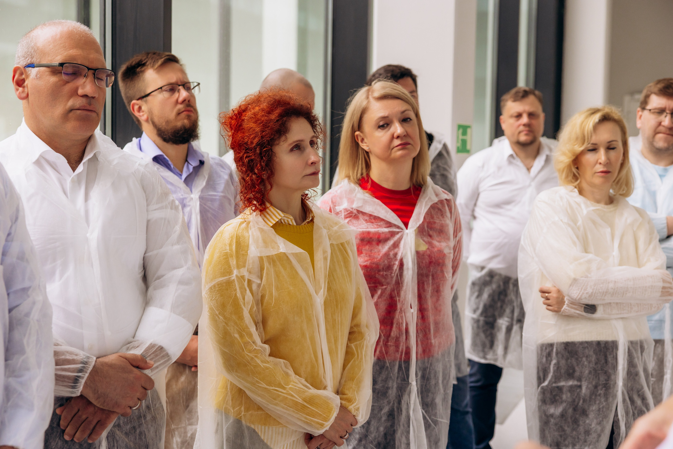 Отис и форм про (конференция). Фотограф в Калининграде свадебная фотография, репортажная, фотосессии