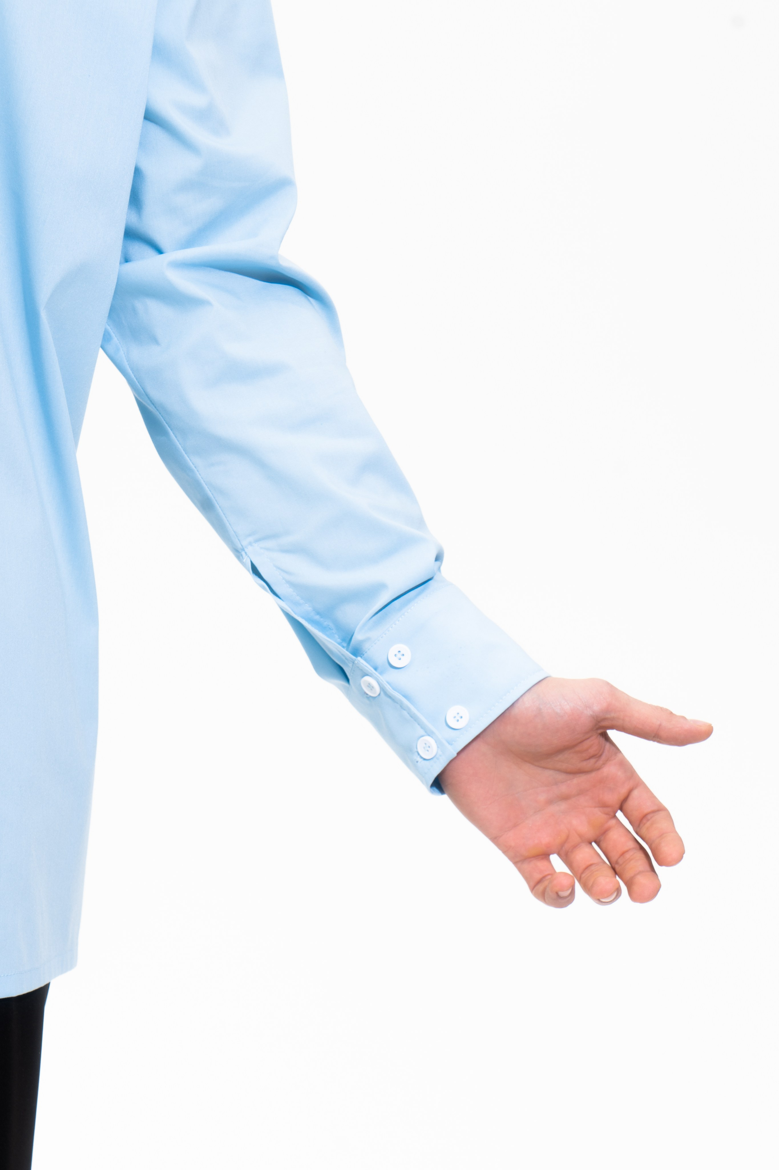 Каталожные съемки. Фотограф Владимир Тришин