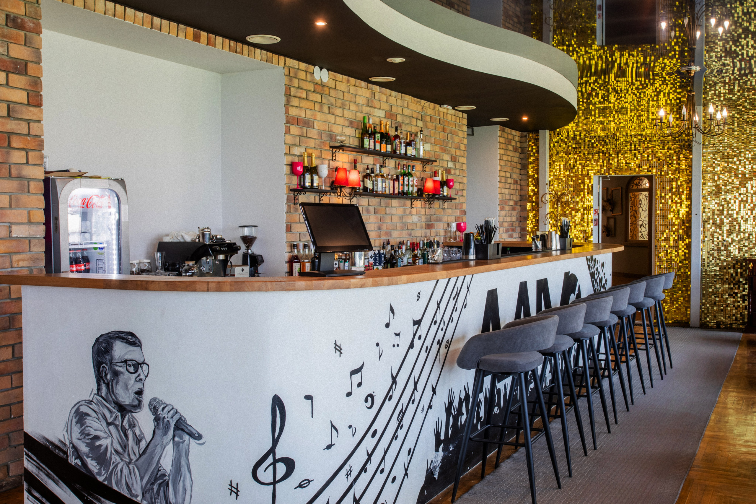 Концертный клуб «Сердце замка» A-Alvo, фото интерьерного фотографа Алексея Муравьёва, музыкальное пространство УфаЛобби клуба «Сердце замка» A-Alvo, съёмка интерьерного фотографа Алексея Муравьёва, концертная площадкаЗал концертного клуба «Сердце замка» A-Alvo, работа интерьерного фотографа Алексея Муравьёва, мероприятия УфаСцена клуба «Сердце замка» A-Alvo, фото интерьерного фотографа Алексея Муравьёва, музыкальные выступленияФойе концертного клуба «Сердце замка» A-Alvo, съёмка интерьерного фотографа Алексея Муравьёва, атмосфера УфаАкустика клуба «Сердце замка» A-Alvo, работа интерьерного фотографа Алексея Муравьёва, живой звукЗона отдыха «Сердце замка» A-Alvo, фото интерьерного фотографа Алексея Муравьёва, комфорт для зрителейВход в клуб «Сердце замка» A-Alvo, съёмка интерьерного фотографа Алексея Муравьёва, концертная площадка УфаИнтерьер концертного клуба «Сердце замка» A-Alvo, работа интерьерного фотографа Алексея Муравьёва, мероприятияОсвещение клуба «Сердце замка» A-Alvo, фото интерьерного фотографа Алексея Муравьёва, концертный зал УфаЗвуковое оборудование «Сердце замка» A-Alvo, съёмка интерьерного фотографа Алексея Муравьёва, музыкальная площадкаМеста для зрителей клуб «Сердце замка» A-Alvo, работа интерьерного фотографа Алексея Муравьёва, комфорт УфаБарная зона «Сердце замка» A-Alvo, фото интерьерного фотографа Алексея Муравьёва, концертная площадкаВестибюль клуба «Сердце замка» A-Alvo, съёмка интерьерного фотографа Алексея Муравьёва, вход УфаОбщая панорама концертного клуба «Сердце замка» A-Alvo, работа интерьерного фотографа Алексея Муравьёва, музыкальное пространство