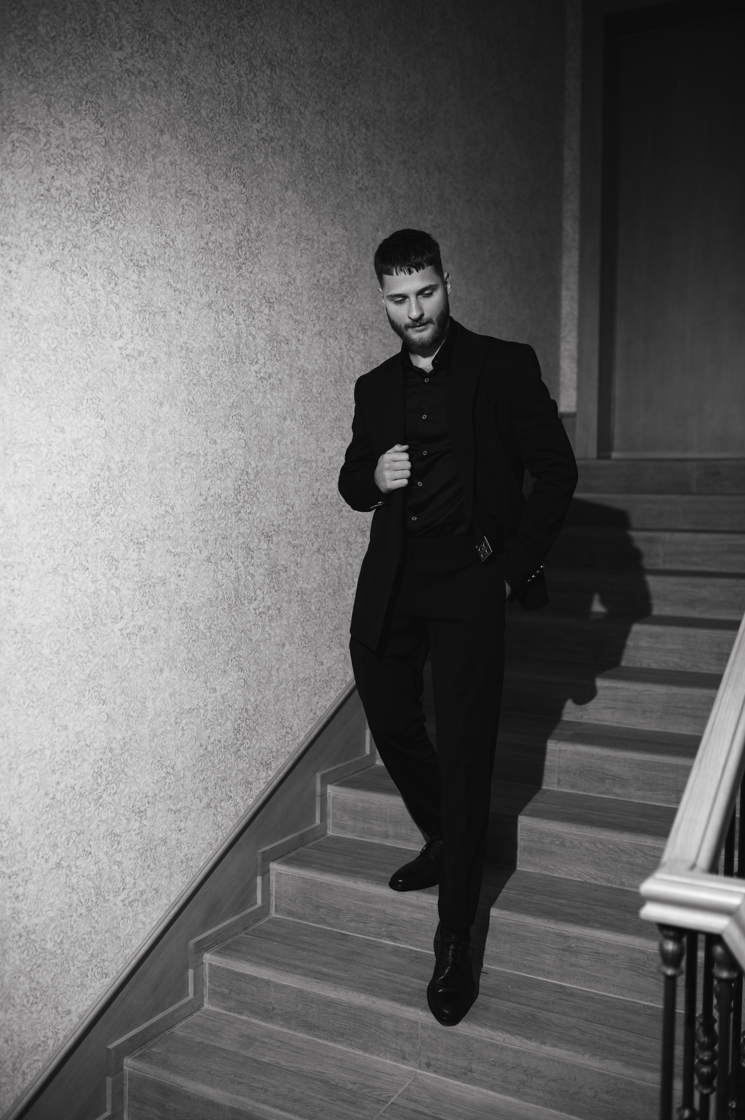 Свадьба Алины и Дани в Санкт-Петербурге. Свадебный и индивидуальный фотограф Никита Роут | Москва