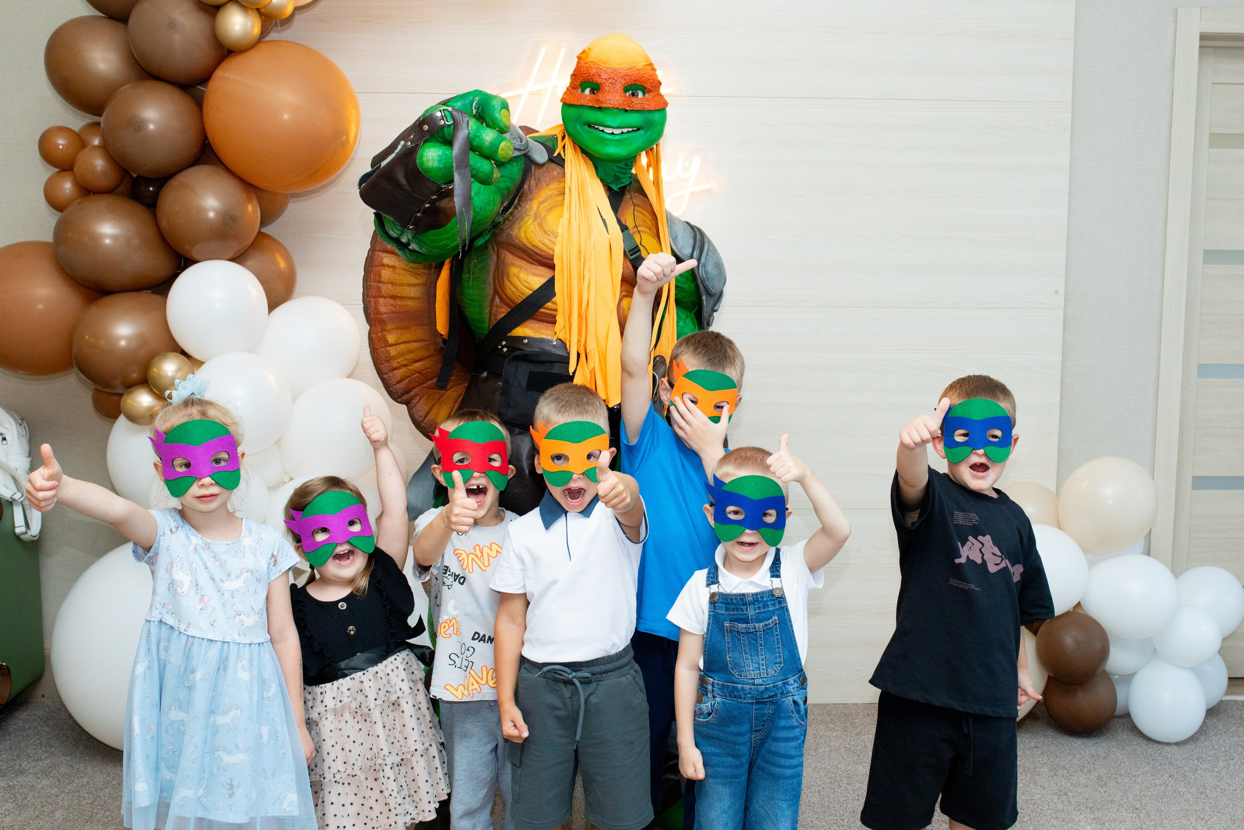 Family club. Фотограф в Новосибирске Ася Зверева