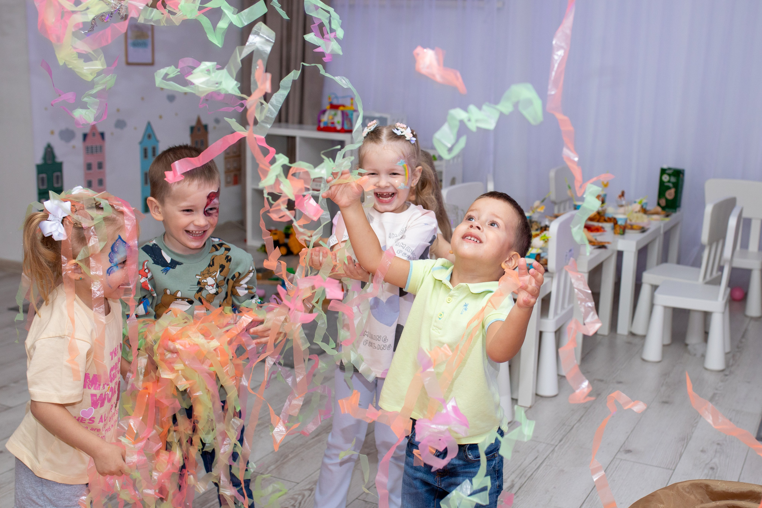 Др Алиса в стиле Король Лев. Фотограф в Новосибирске Ася Зверева