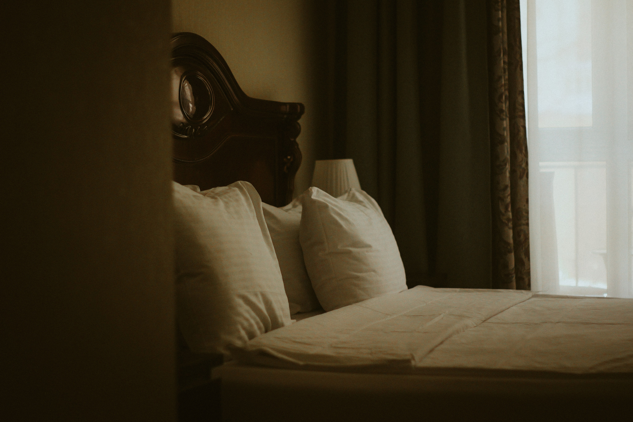 Отели. Начинающий Фотограф в Казани