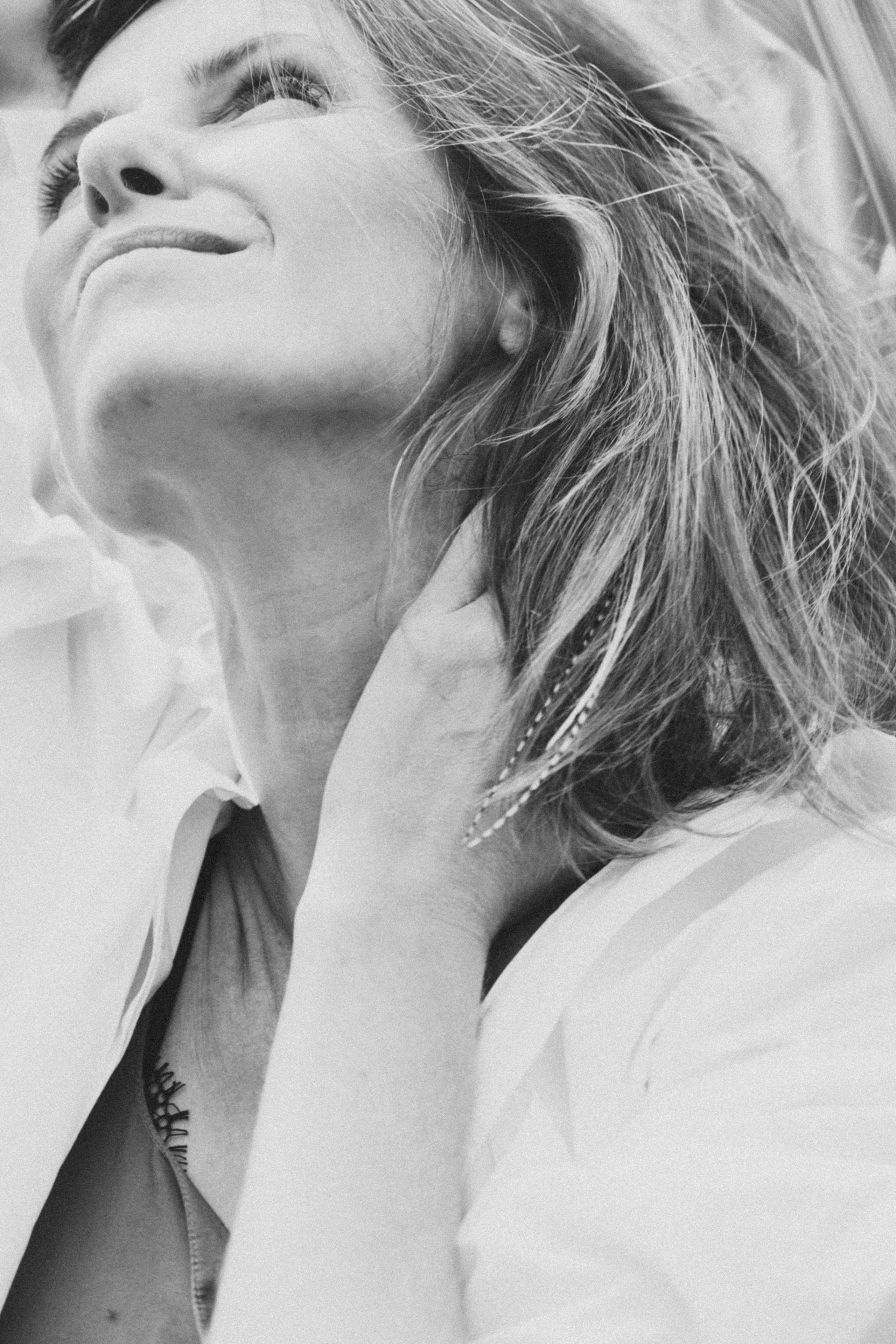 В кукурузном поле. Семейный фотограф Москва и Домодедово Ольга Игнатова