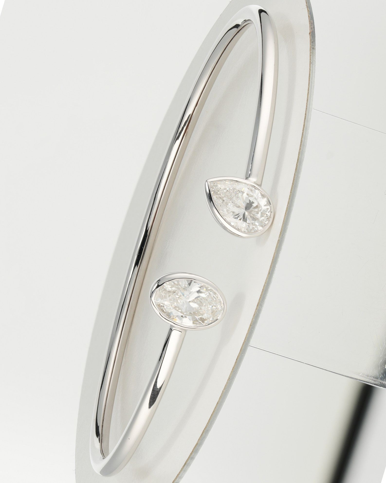 Портфолио. Ювелирная ретушь и эстетичная фотография