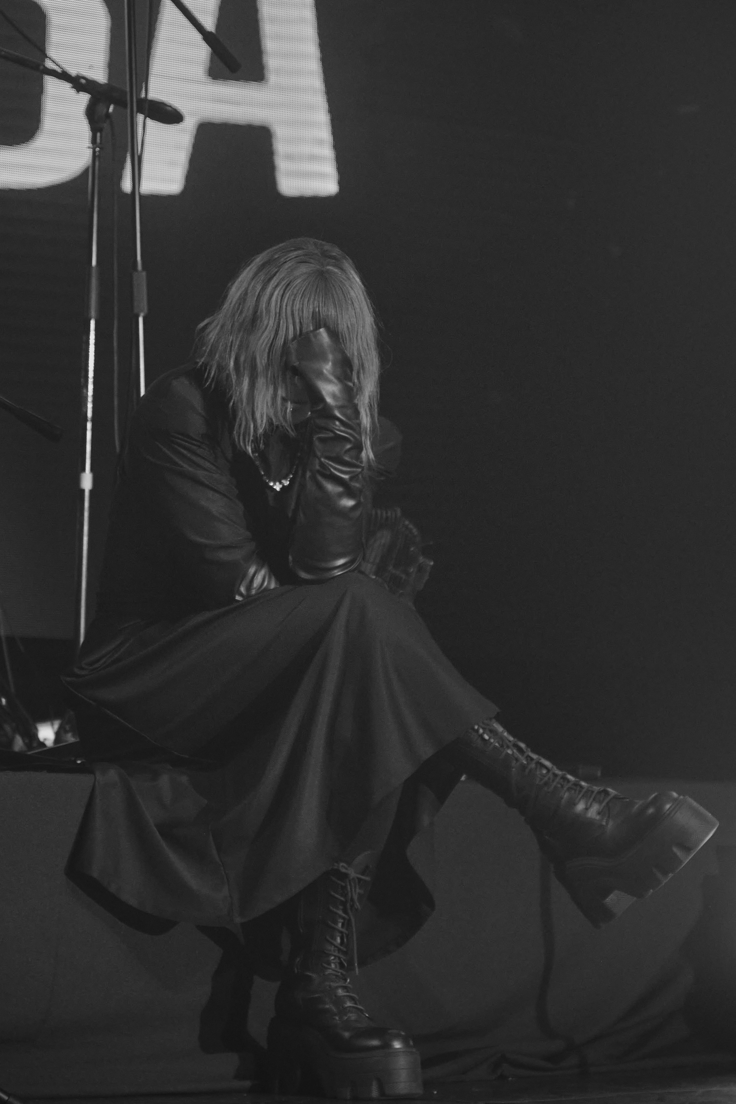 Концерт Юлии Савичевой