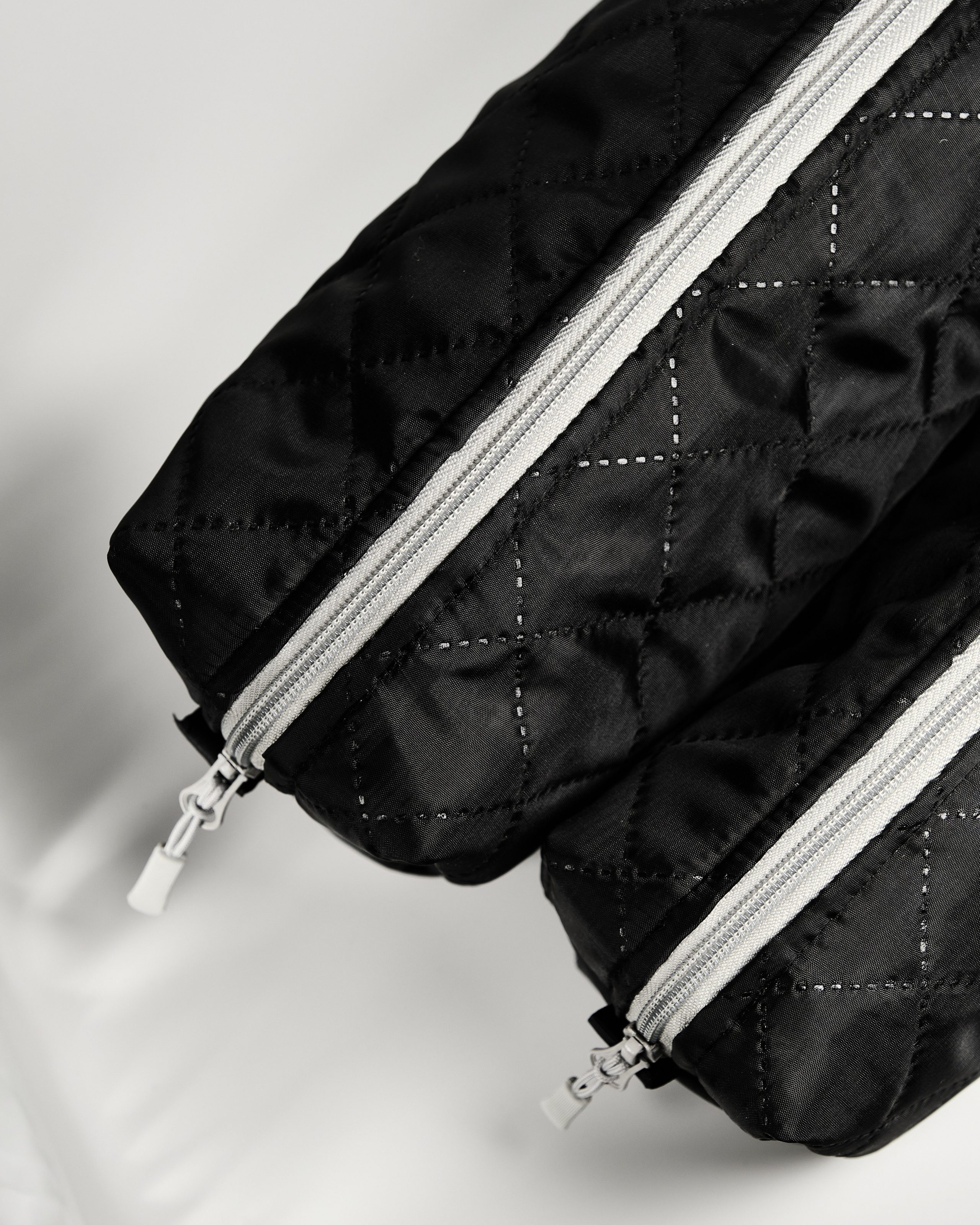 № 047. Косметички ручной работы СПб