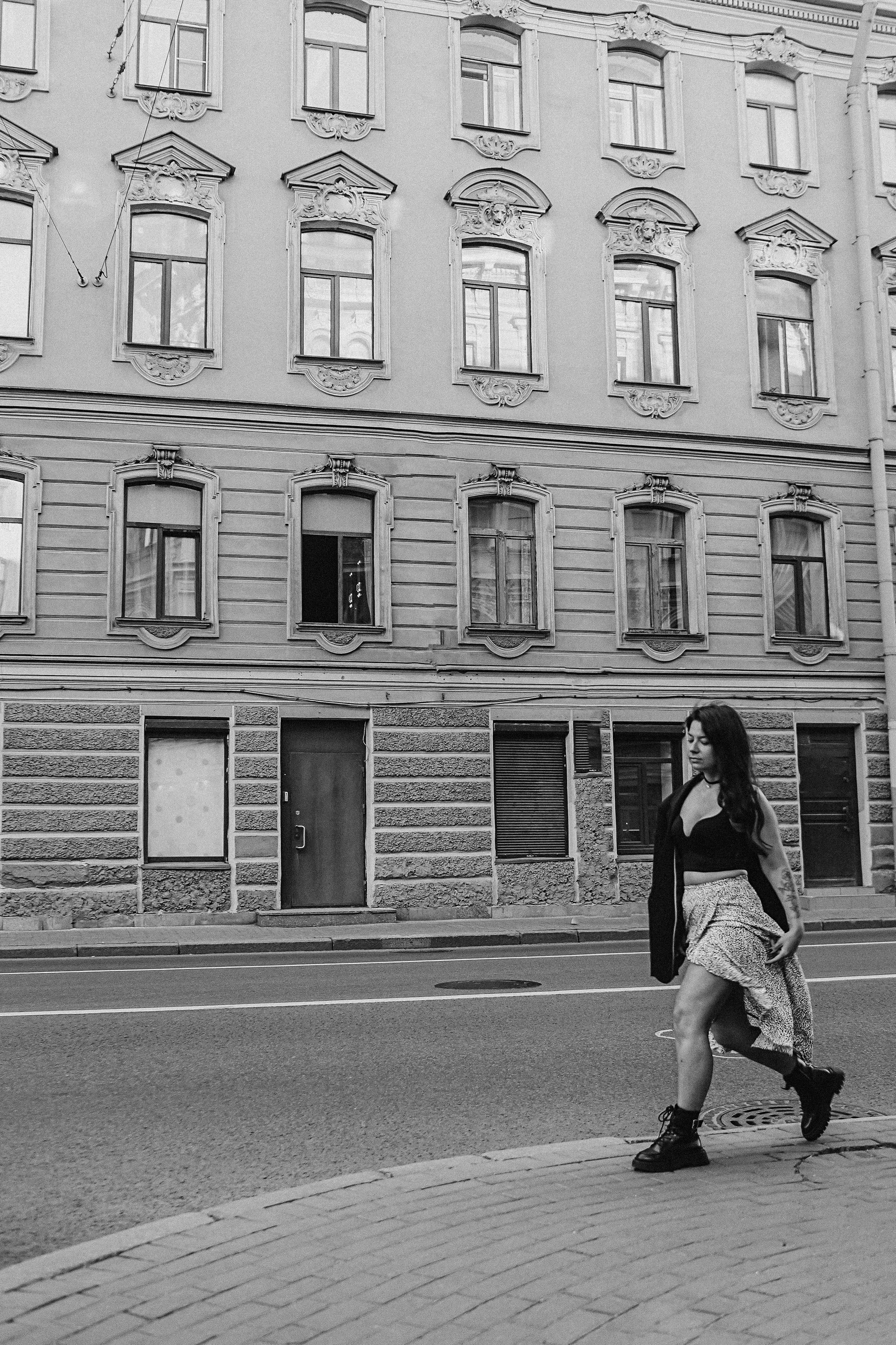 Питер. Семейный фотограф Тюмень, фотограф на роды Салмина Мария