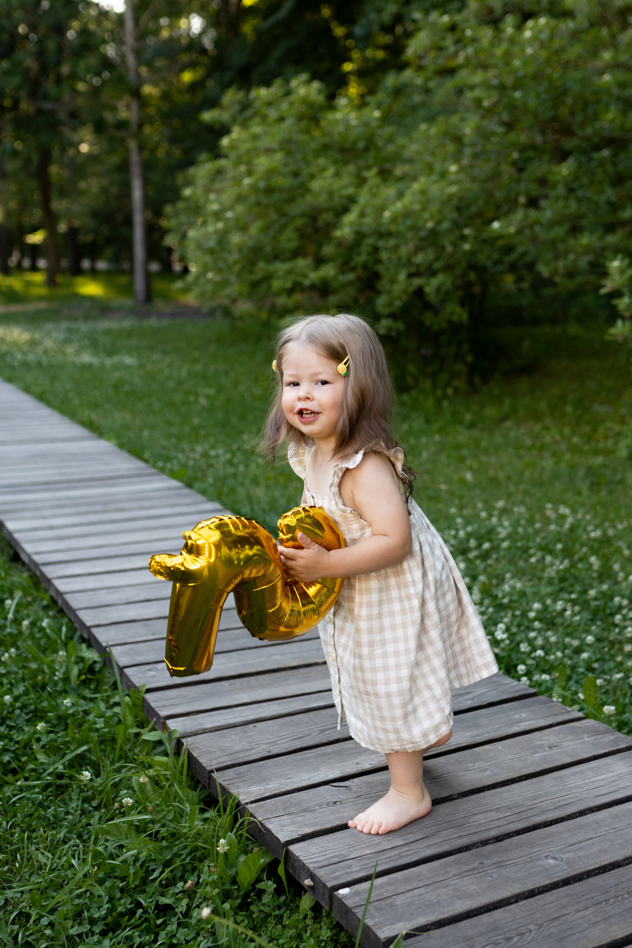 Алина и Ульяна. Свадебный фотограф | Москва