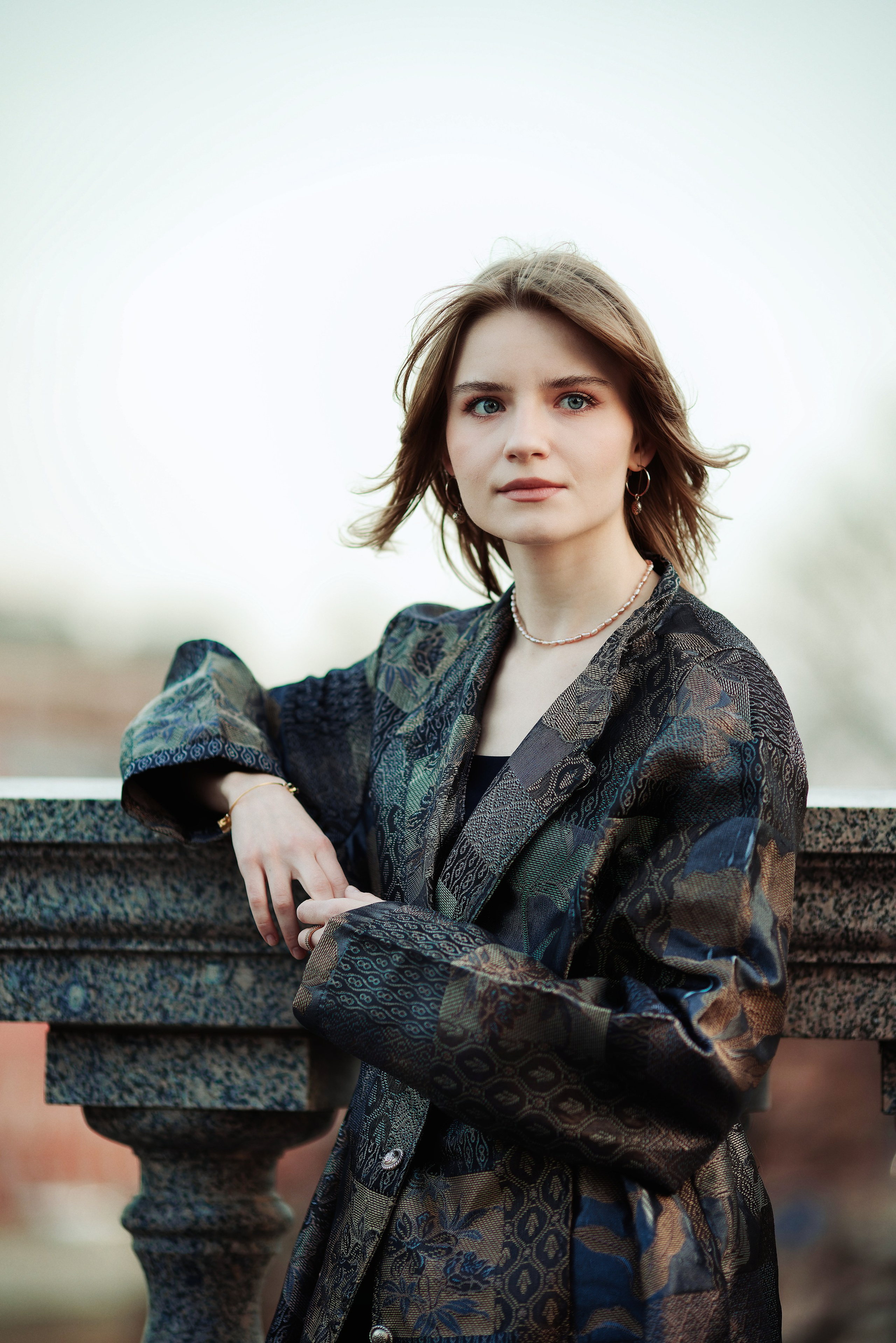 Личный кабинет клиента |. Фотограф Москва | Рамиль Газизов | Портрет, концерты