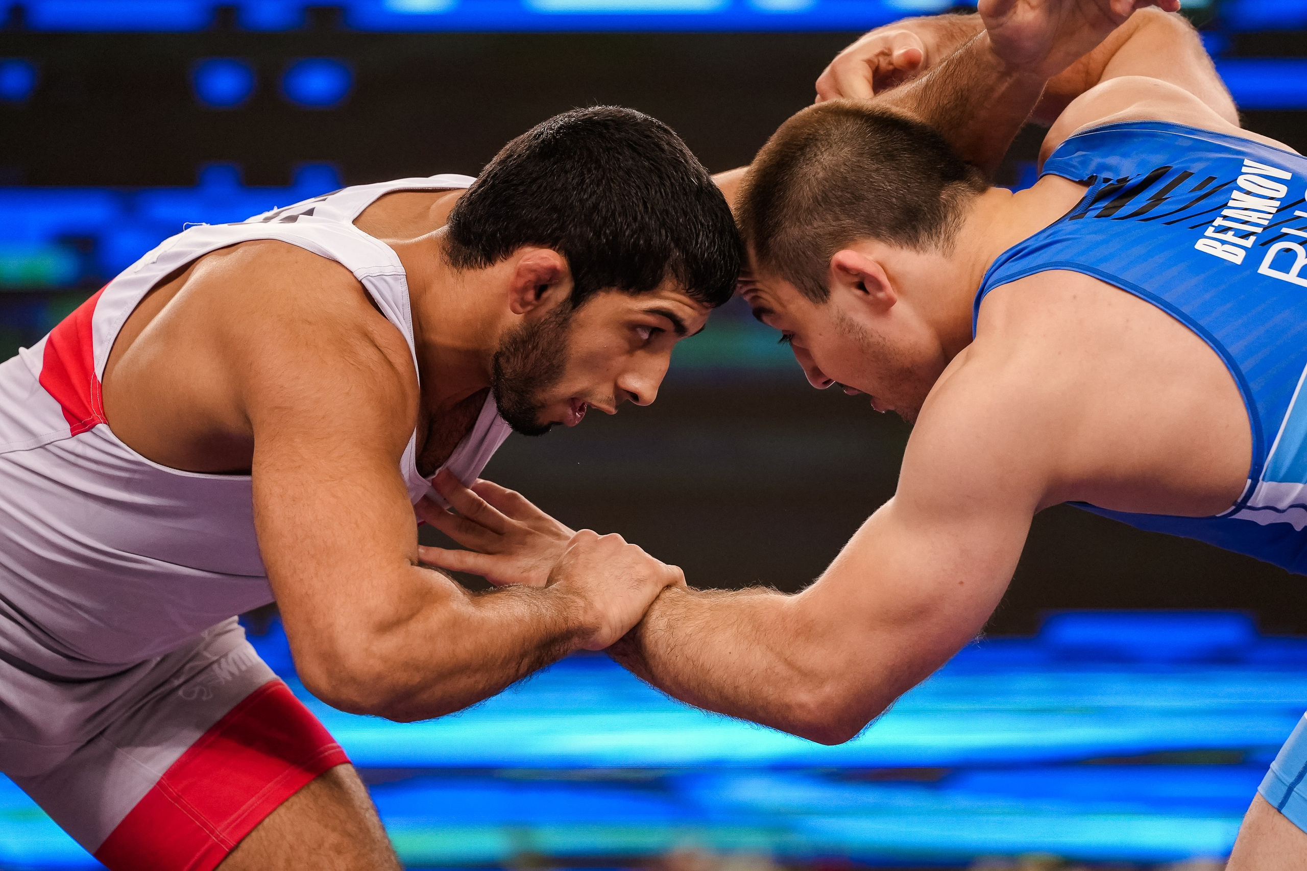 Кубок Ивана Ярыгина 2024 фото / Ivan Yarygin Cup 2024 photos. Фотограф Анна Герман. Красноярск