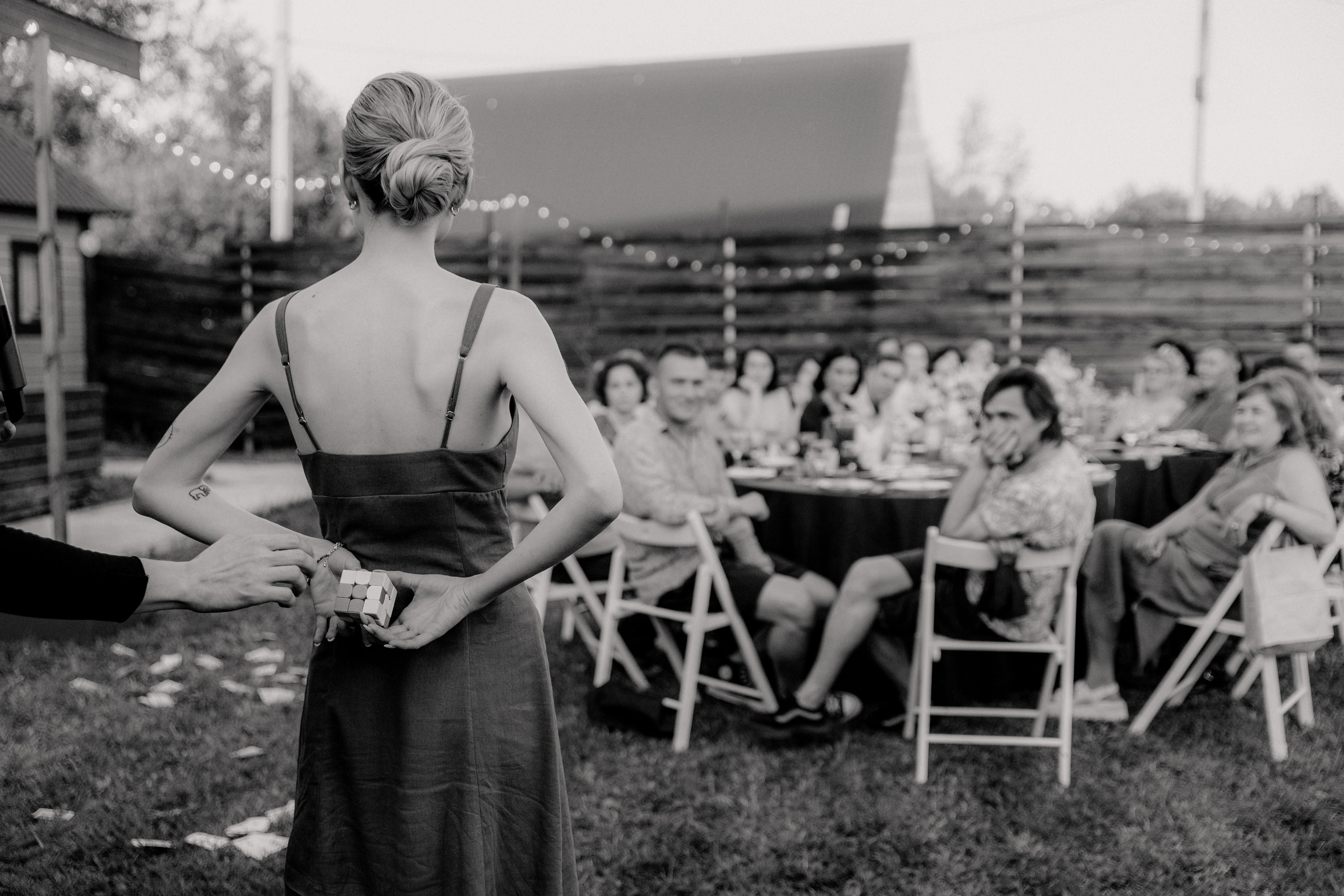 Георгий и Карина. Свадебный фотограф Чайковский