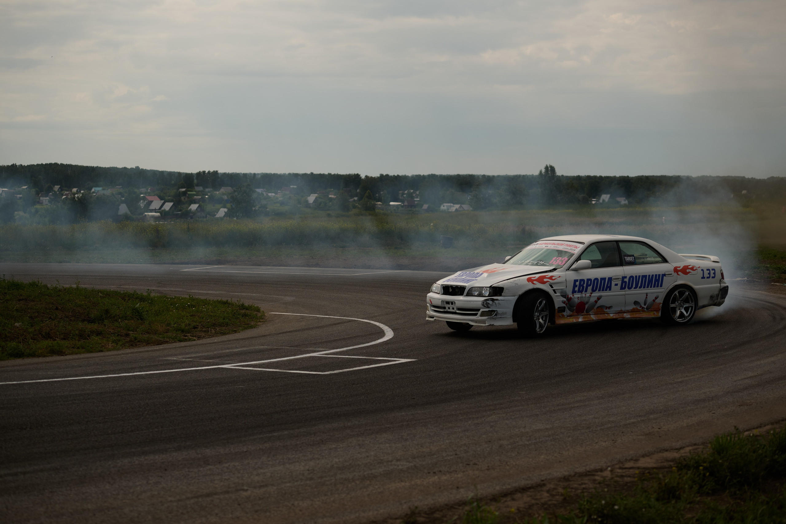 2 этап кубка Ракеты 2025 год. Сергей Богомолов. Свадебный и семейный фотограф