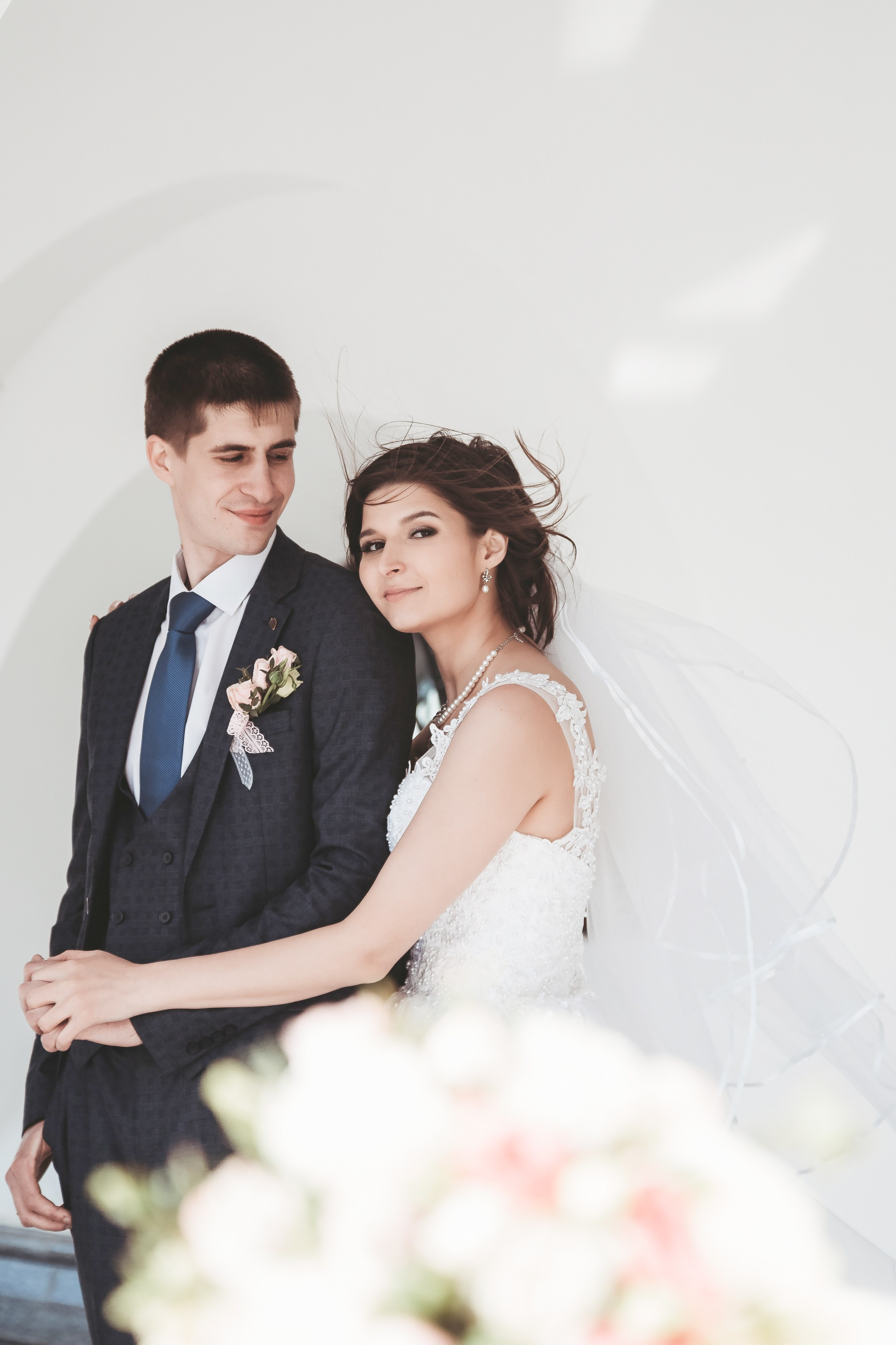 🖤. Екатерина Королева. Фотограф. Хабаровск