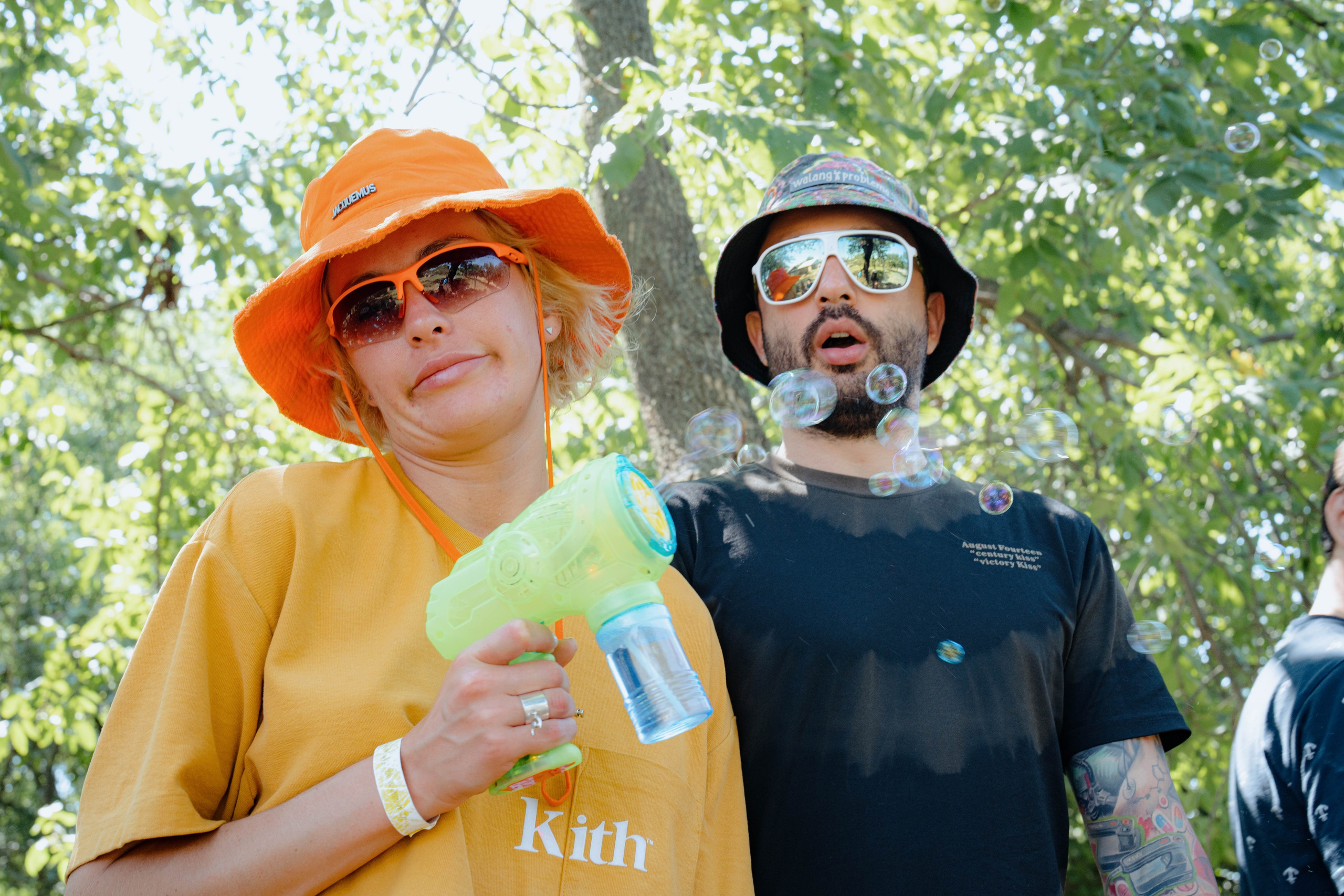 ASS FAMILY | СОН В ДЕРЕВНЕ | АВИАРЕЖИМ 8.0