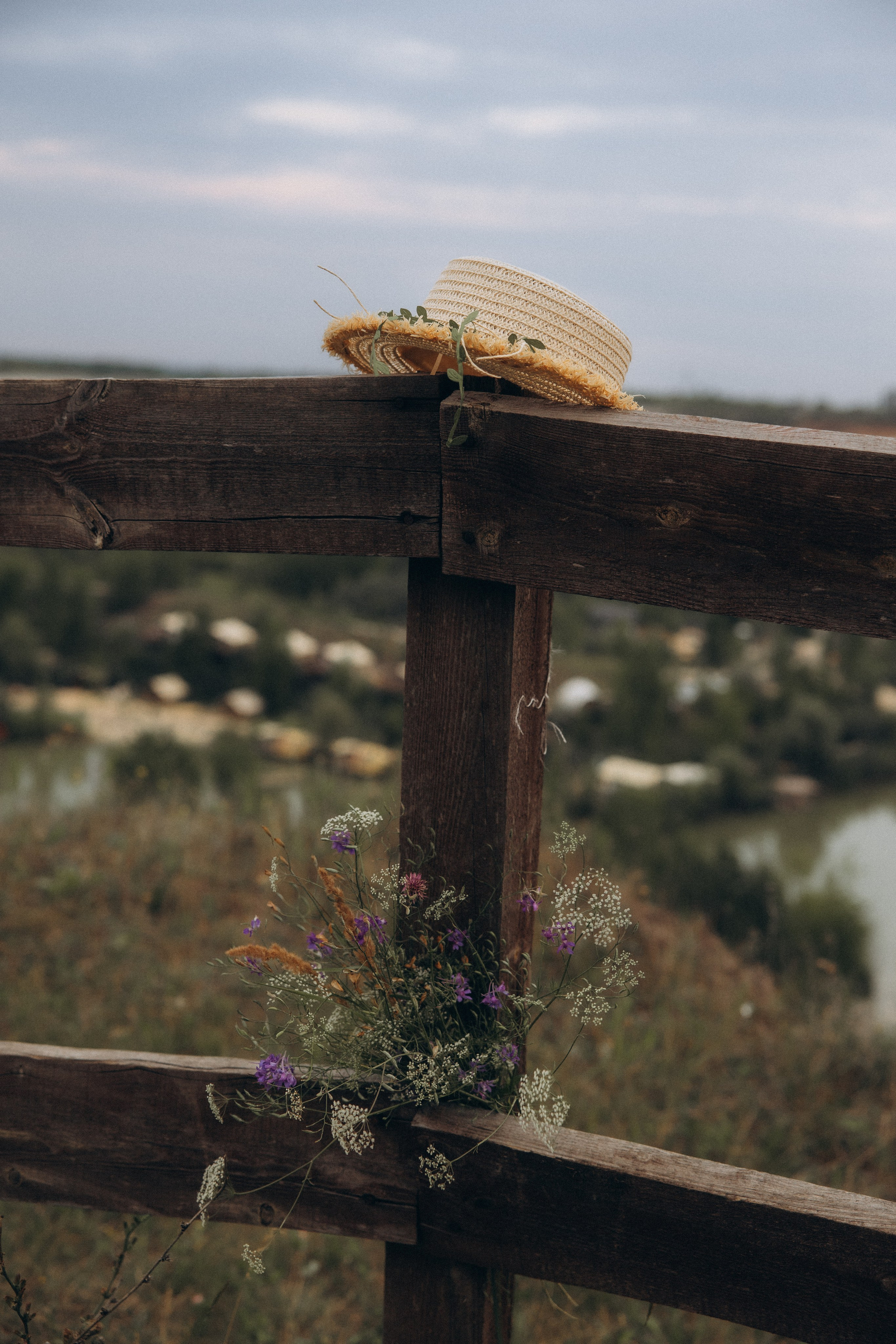 Аня + Паша. Алена Бадамшина — свадебный фотограф Воронеж / Москва