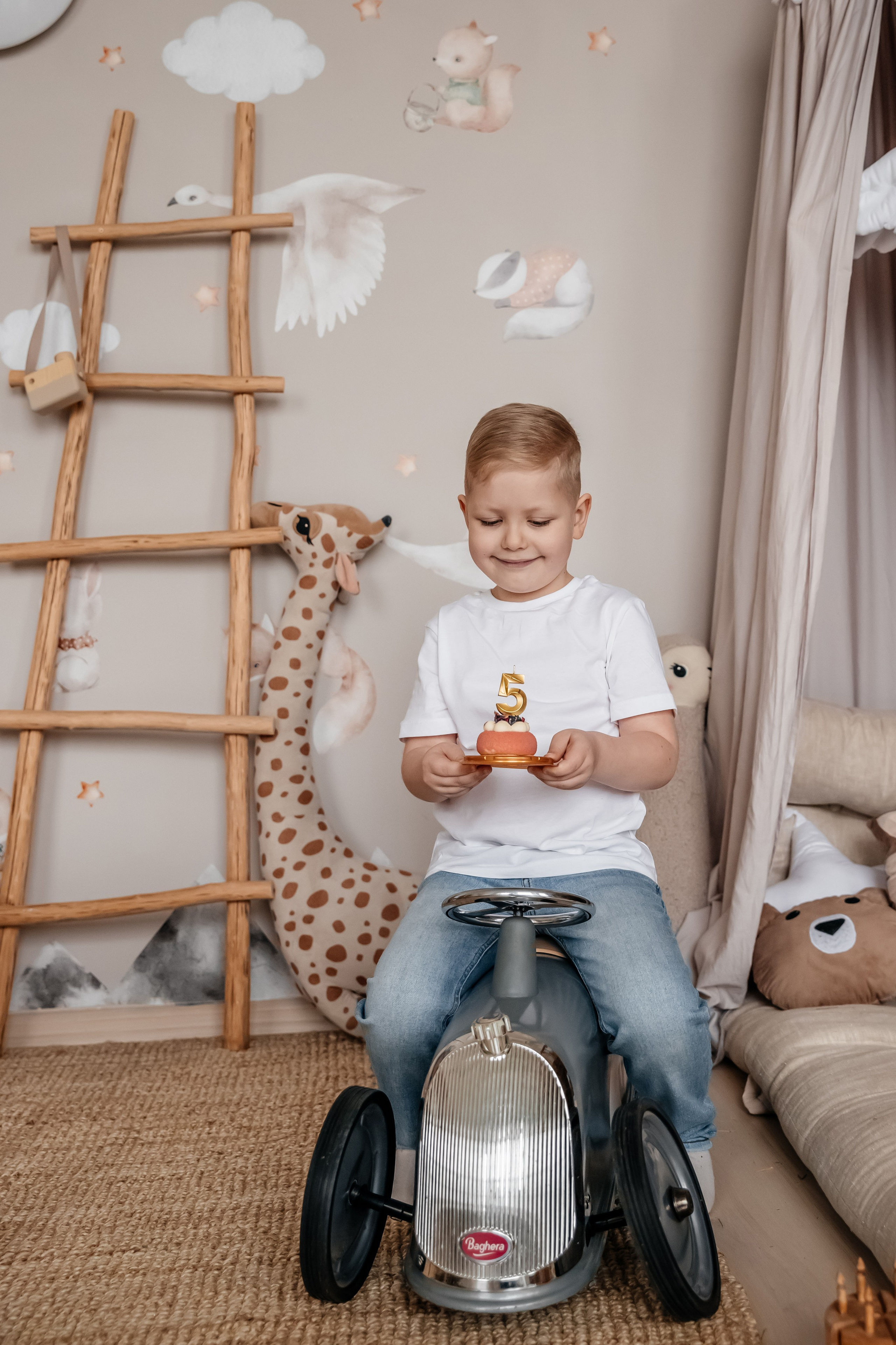 Марина и Марк — семейная фотосессия. Семейный и свадебный фотограф Минск, Барановичи Ольга Пахомова