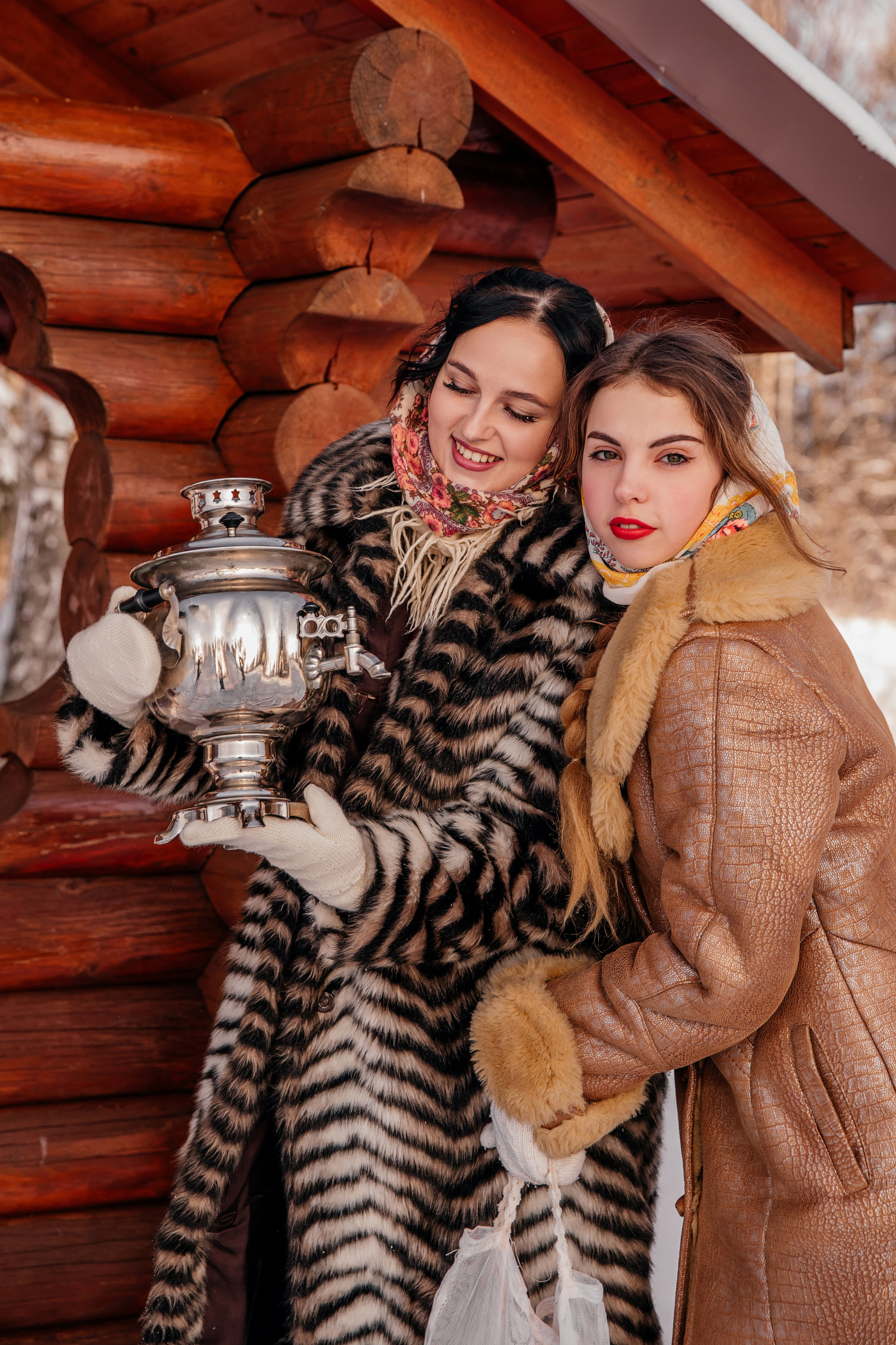 Катя и Полина. Семейный и свадебный фотограф Минск, Барановичи Ольга Пахомова