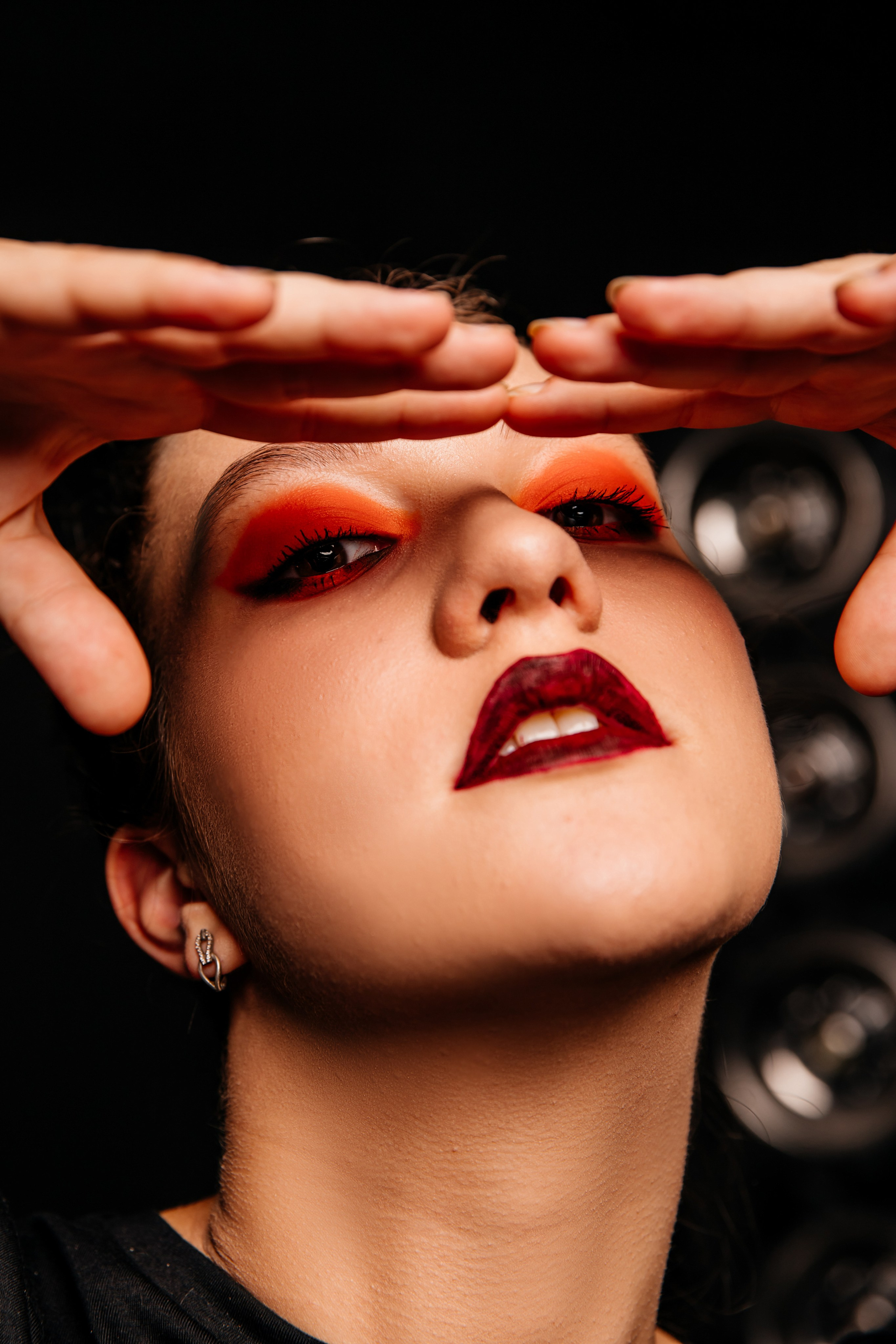 Маша. Семейный и свадебный фотограф Минск, Барановичи Ольга Пахомова