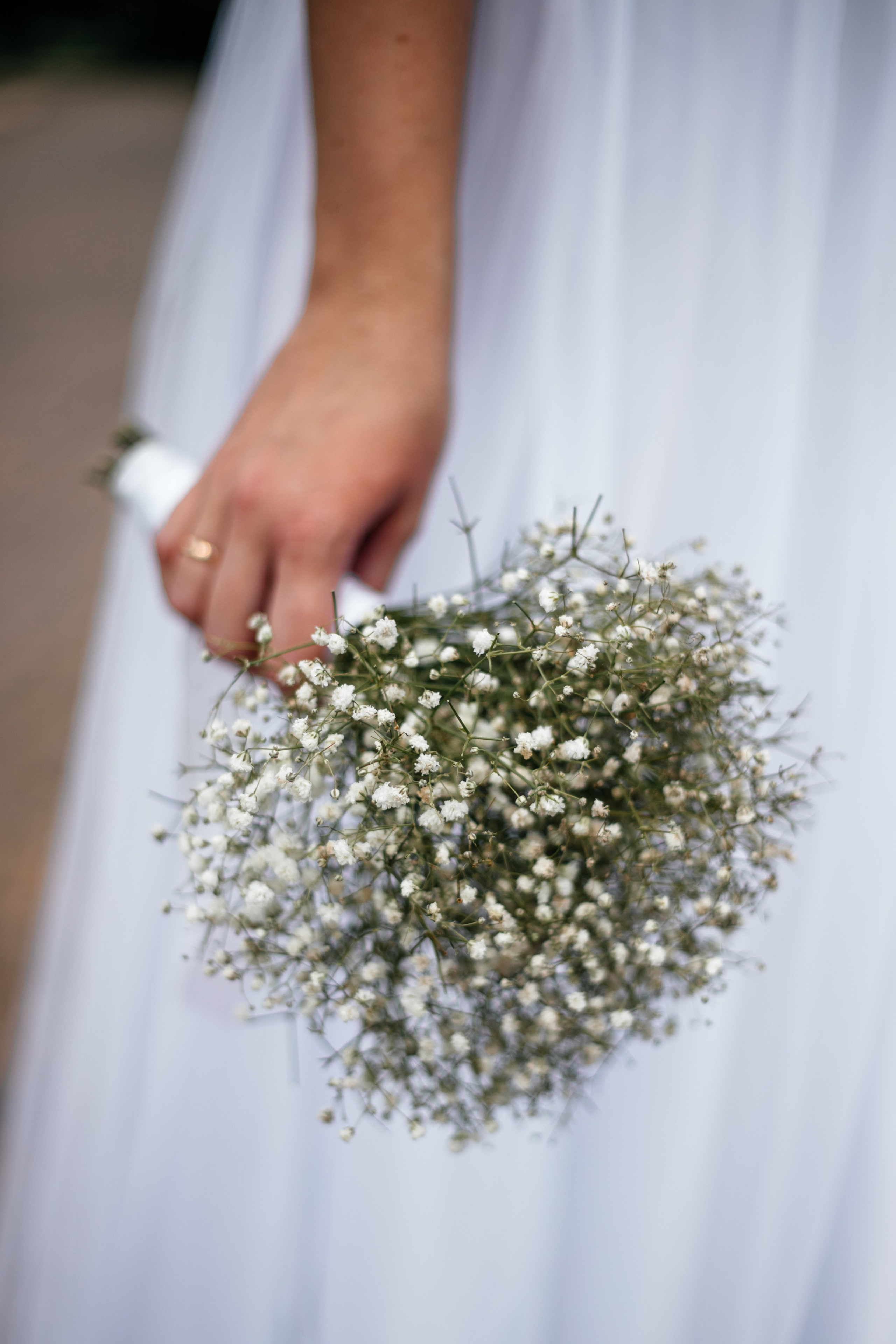 Катя и Рома. Семейный и свадебный фотограф Минск, Барановичи Ольга Пахомова