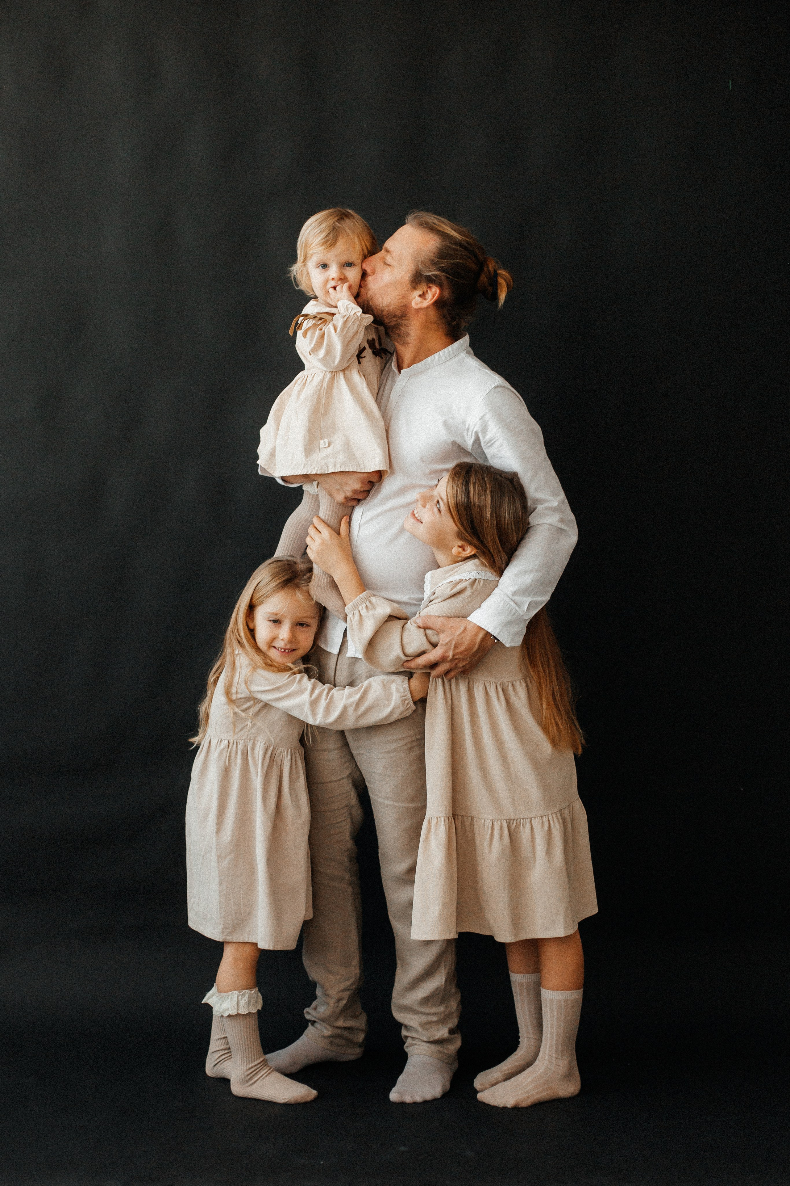 Моменты счастья!. Фотограф, Марина Шипек