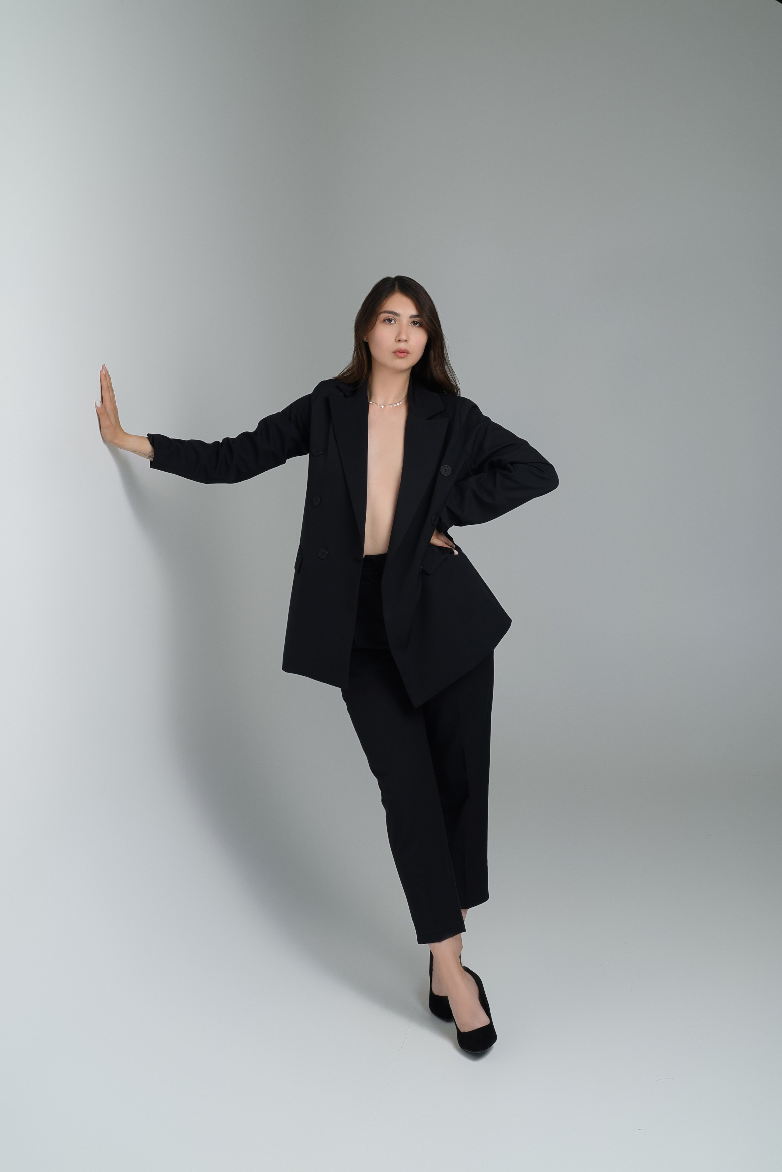 ДЛЯ МАГАЗИНОВ. Главная