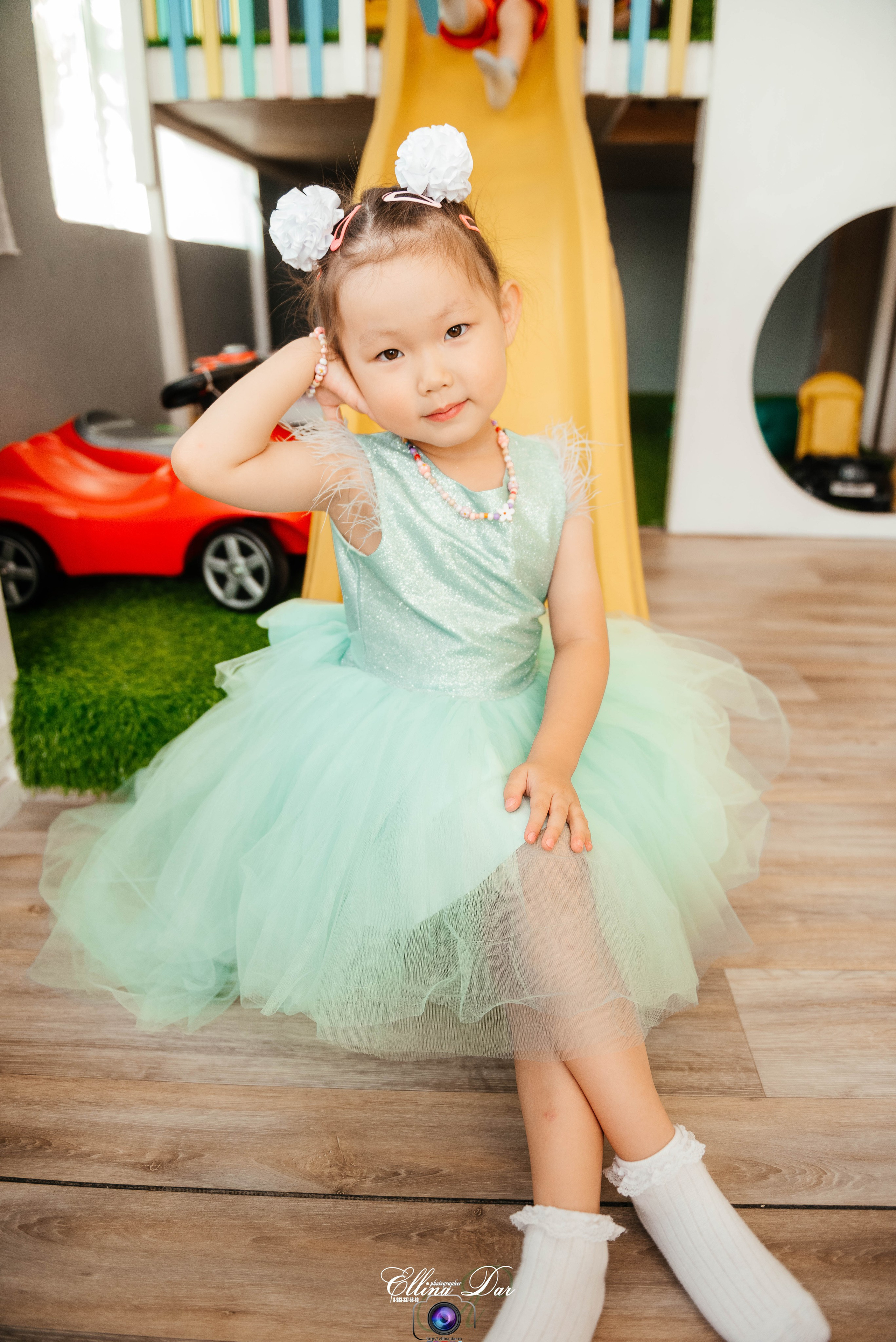 Семейные. Фотограф Эллина Дар г. Улан-Удэ