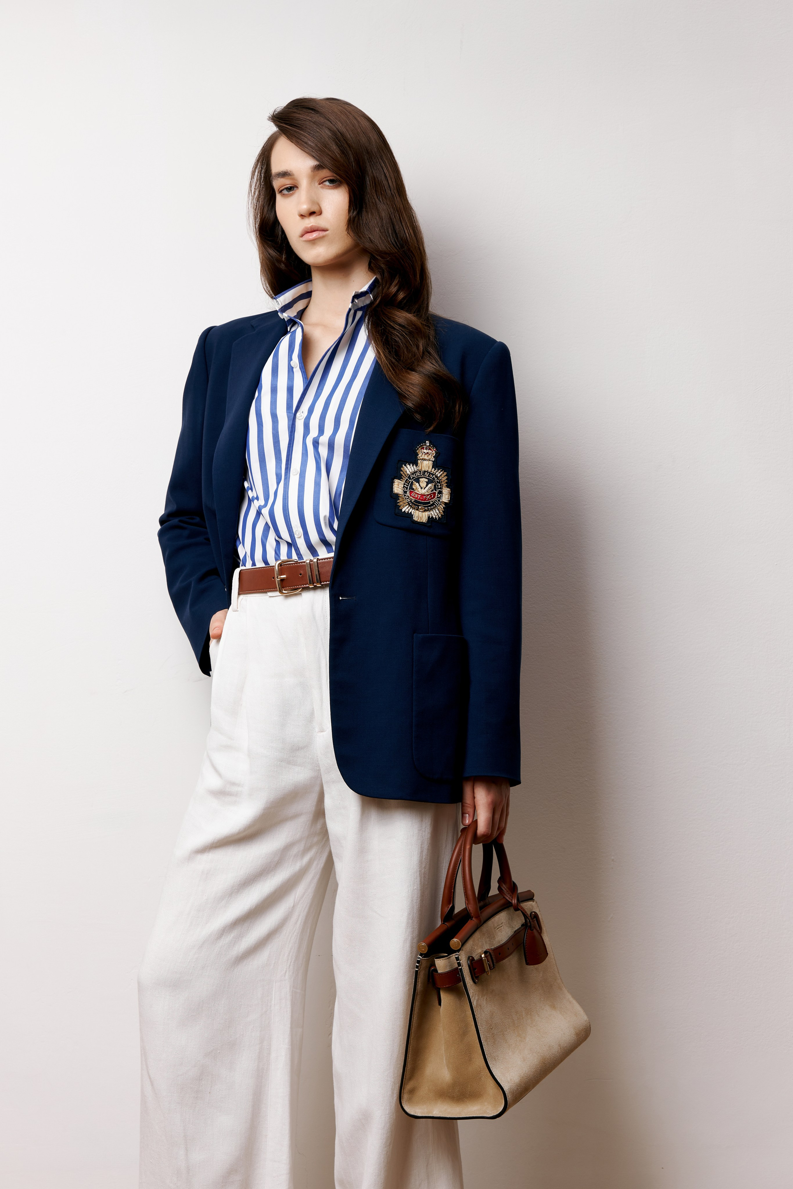 Brands. Свадебный и индивидуальный фотограф в Тольятти Благонадеждина Варвара