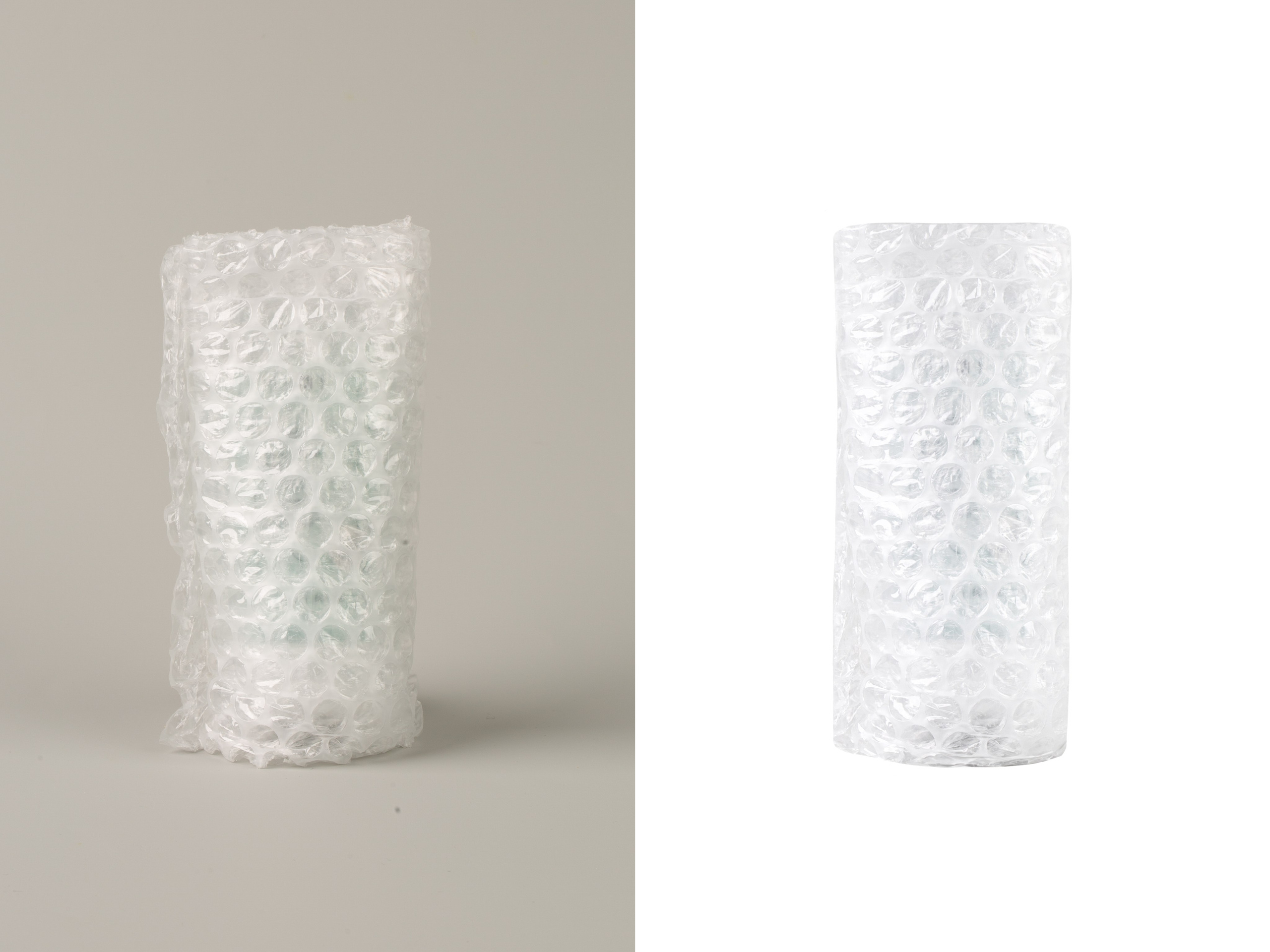 Ретушь упаковок | Студия SVITHART