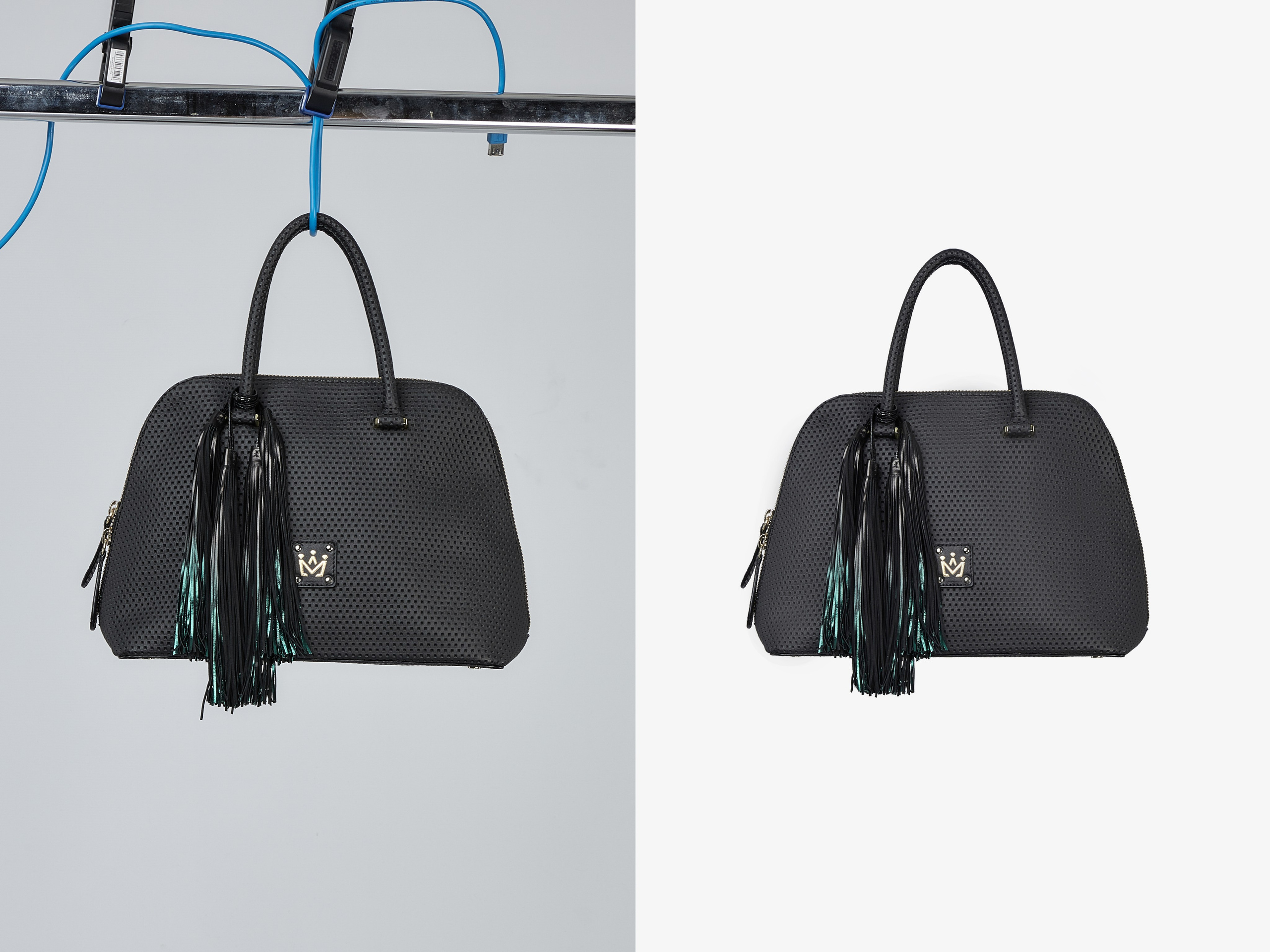 Ретушь фотографий сумок | Студия SVITHART