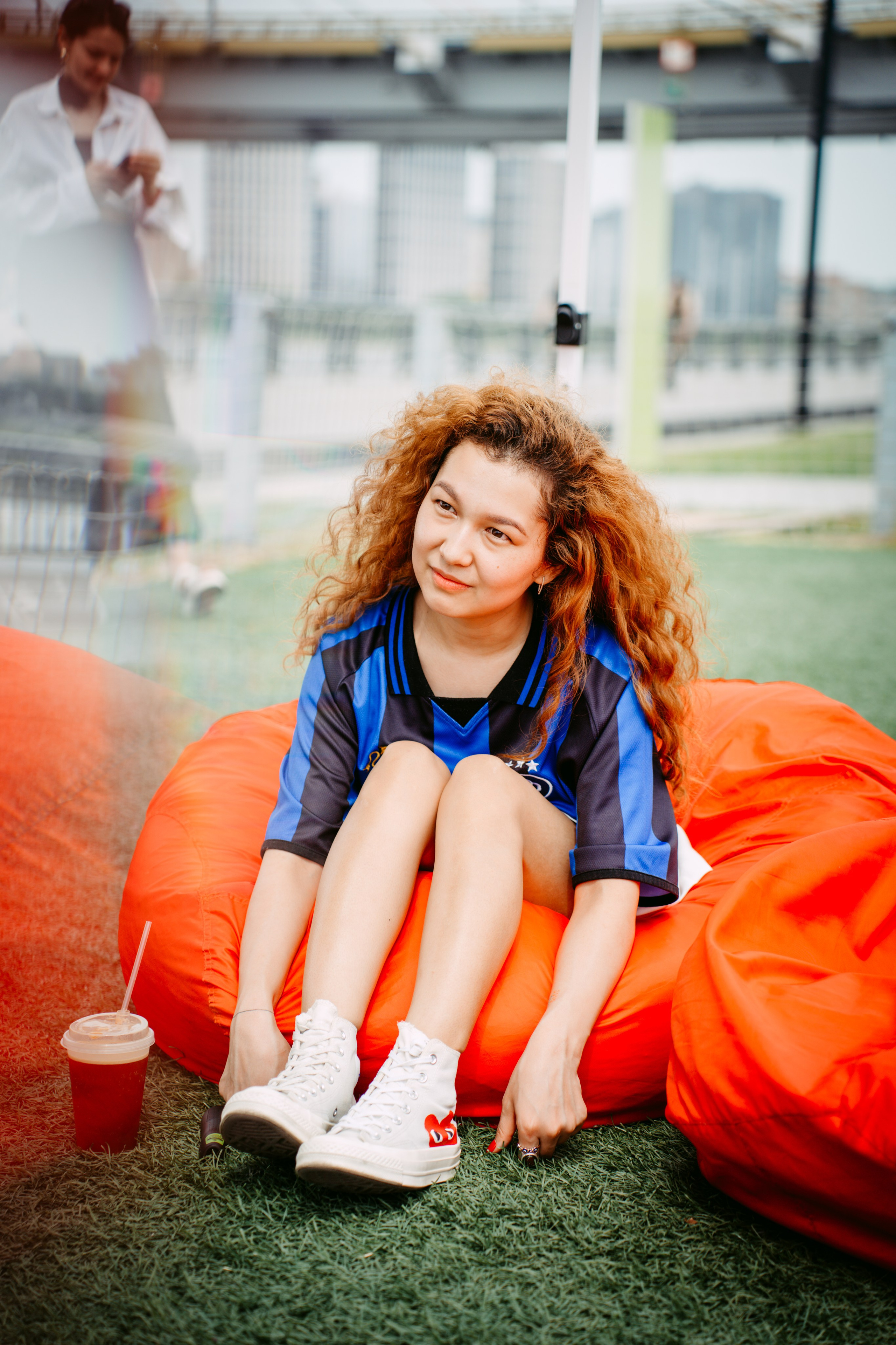 УРАМ|Детский фестиваль. Главная