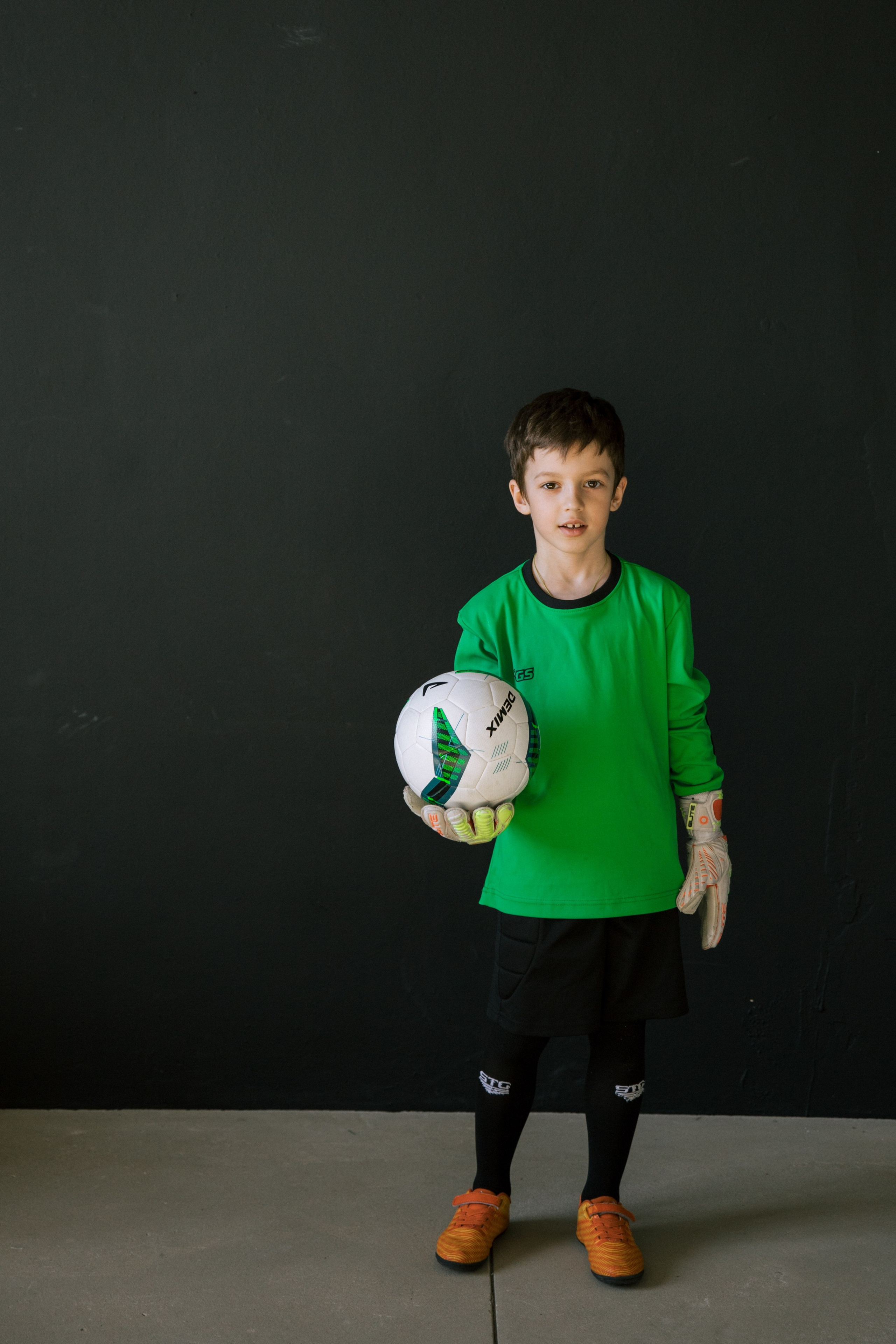 Даша Дима Лев Тая. Свадебный и семейный фотограф