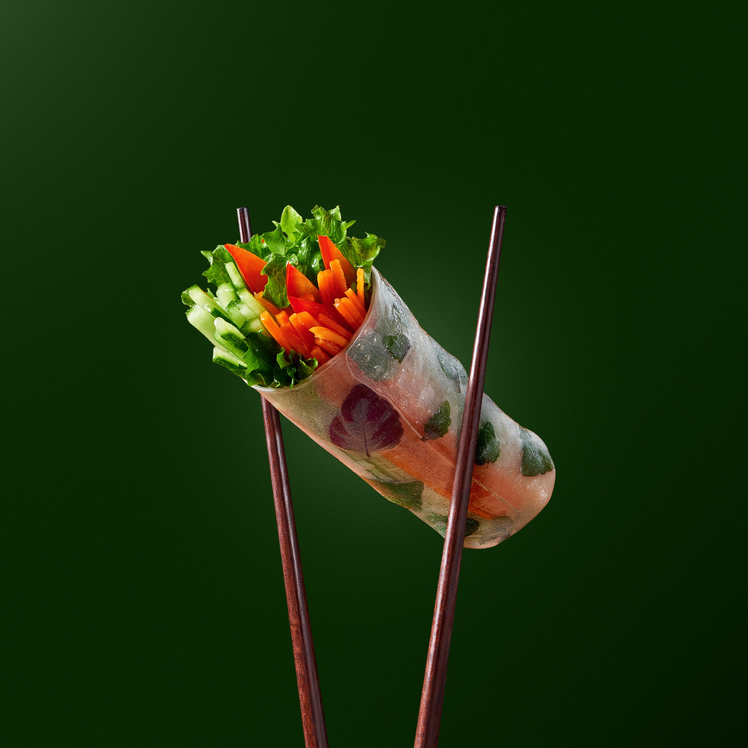 FOOD. CONTENT MAKER ШМАКОВ ВЛАДИМИР