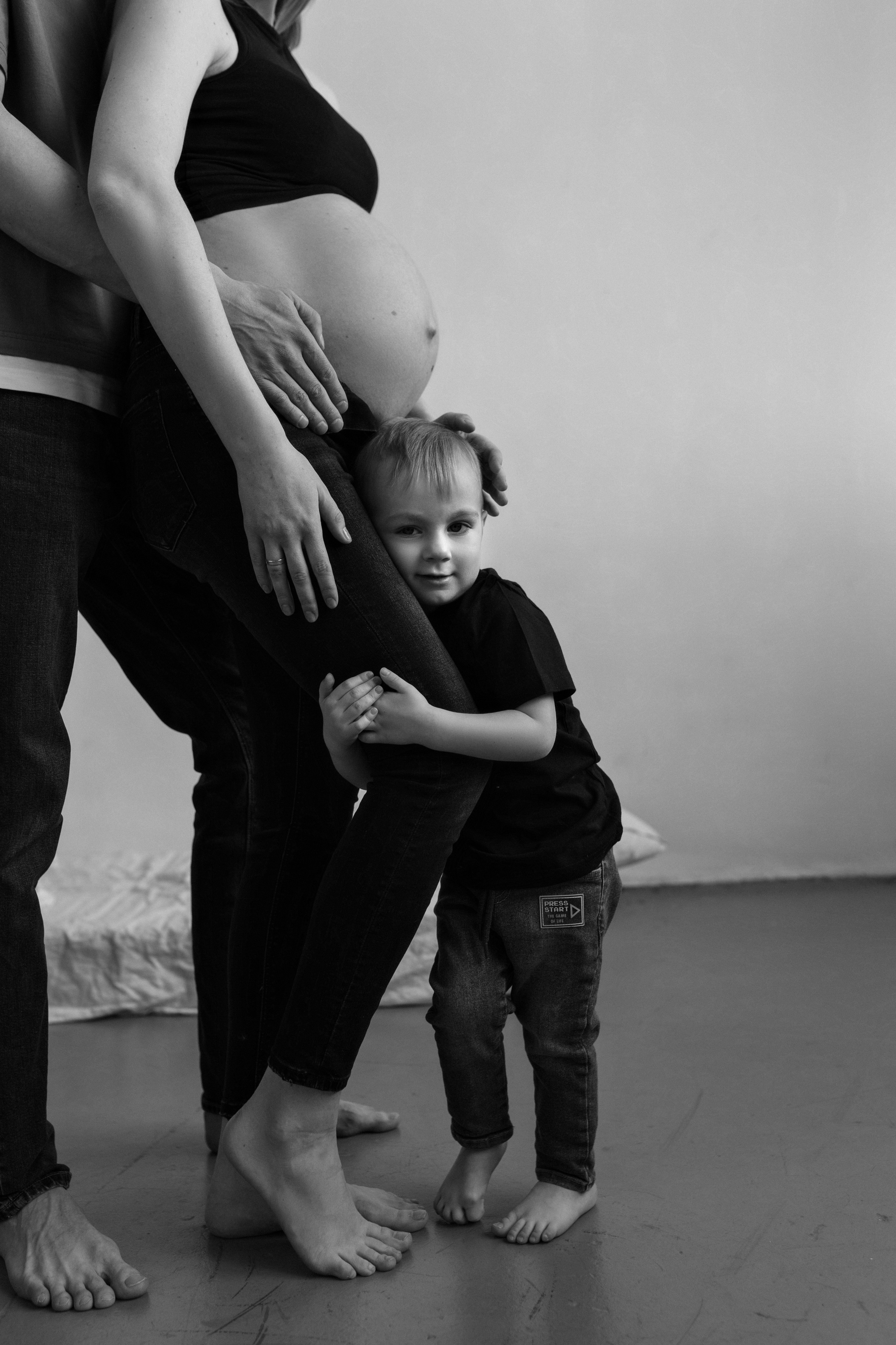 Света. Фотограф Новосибирск Халуева Елена