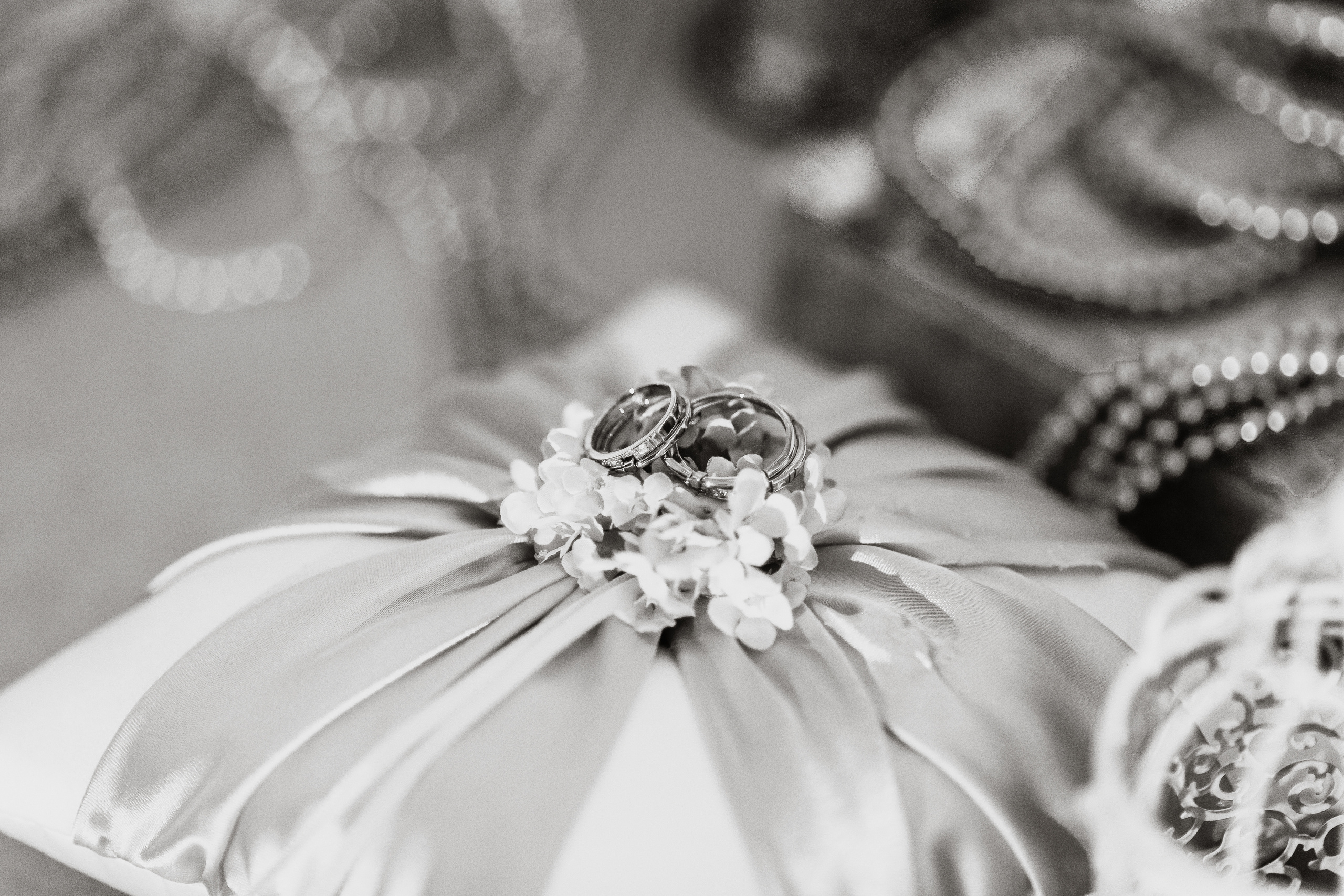 Wedding. Портретный фотограф, Славянка