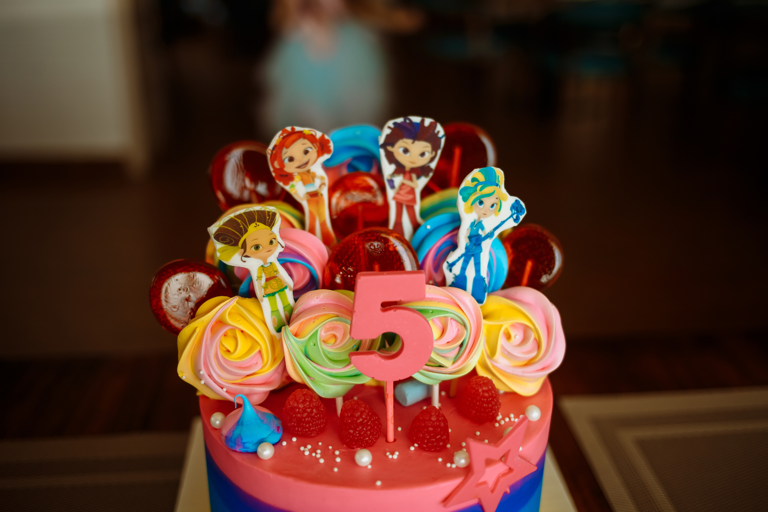 Репортаж. Портретный фотограф, Славянка