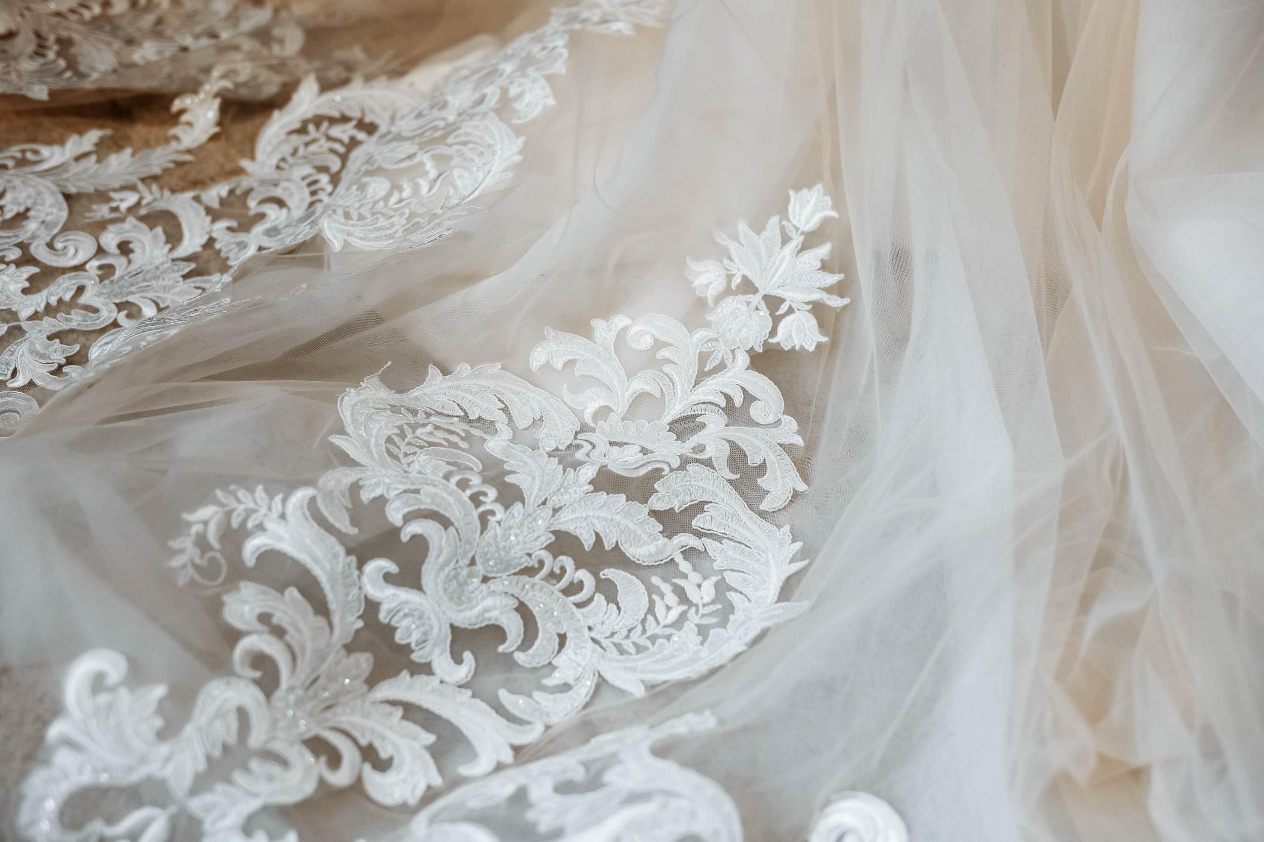 Wedding. Портретный фотограф, Славянка