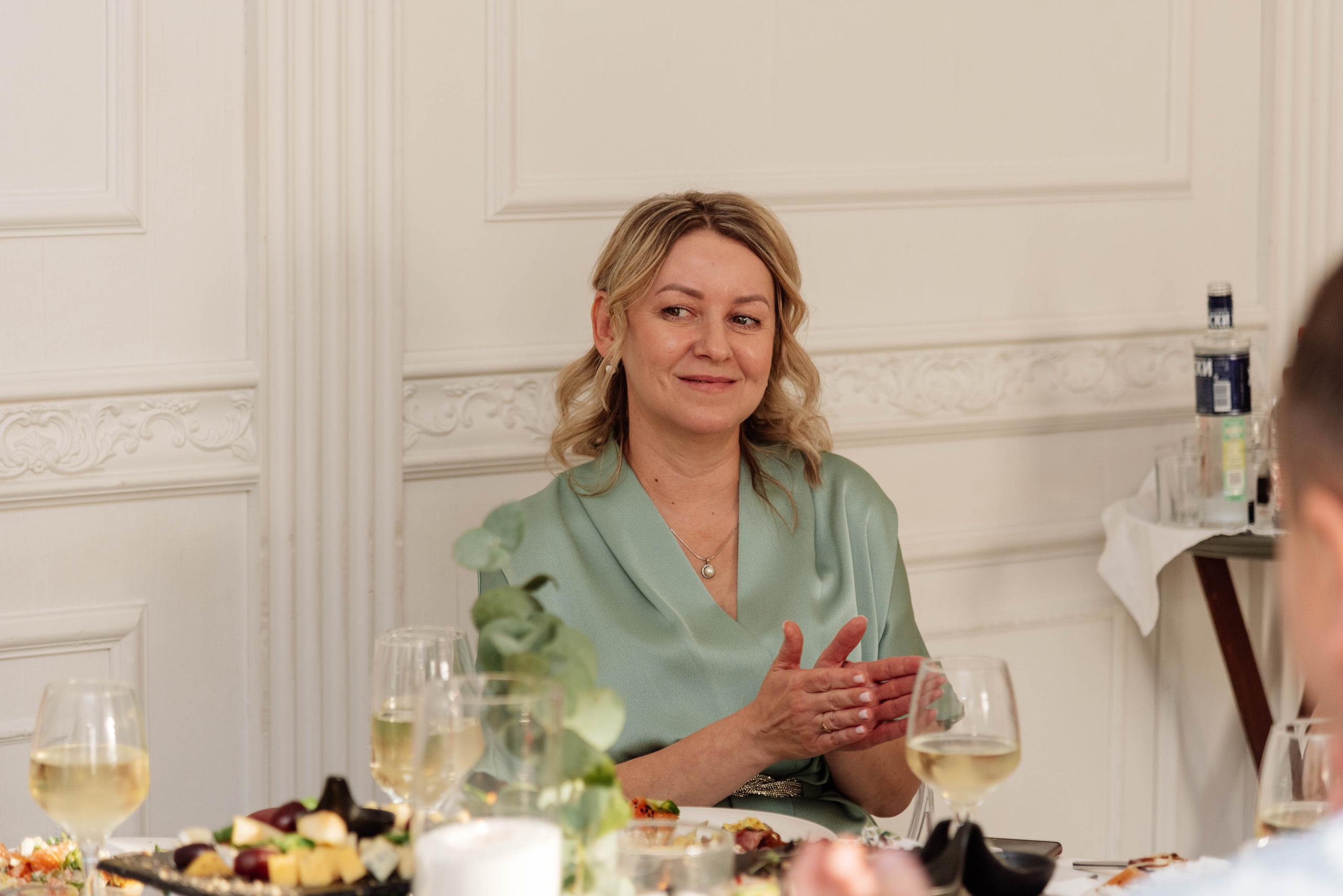 Екатерина и Роман. Фотограф в Новосибирске