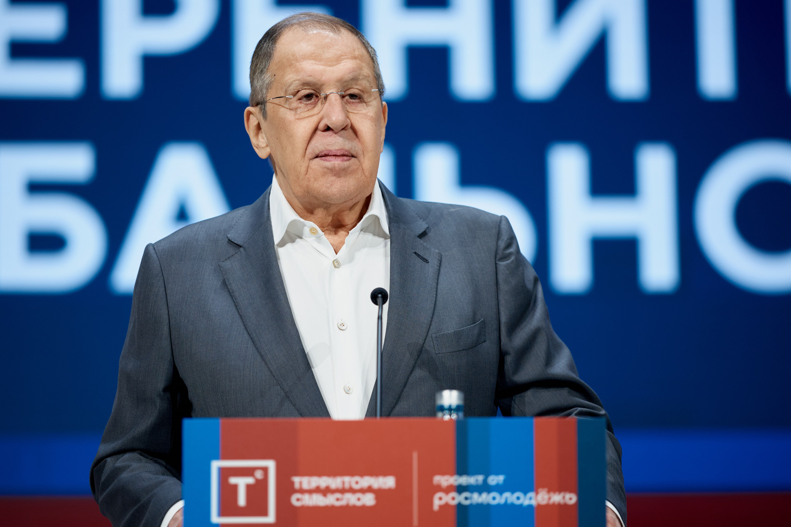 Репортажный фотограф